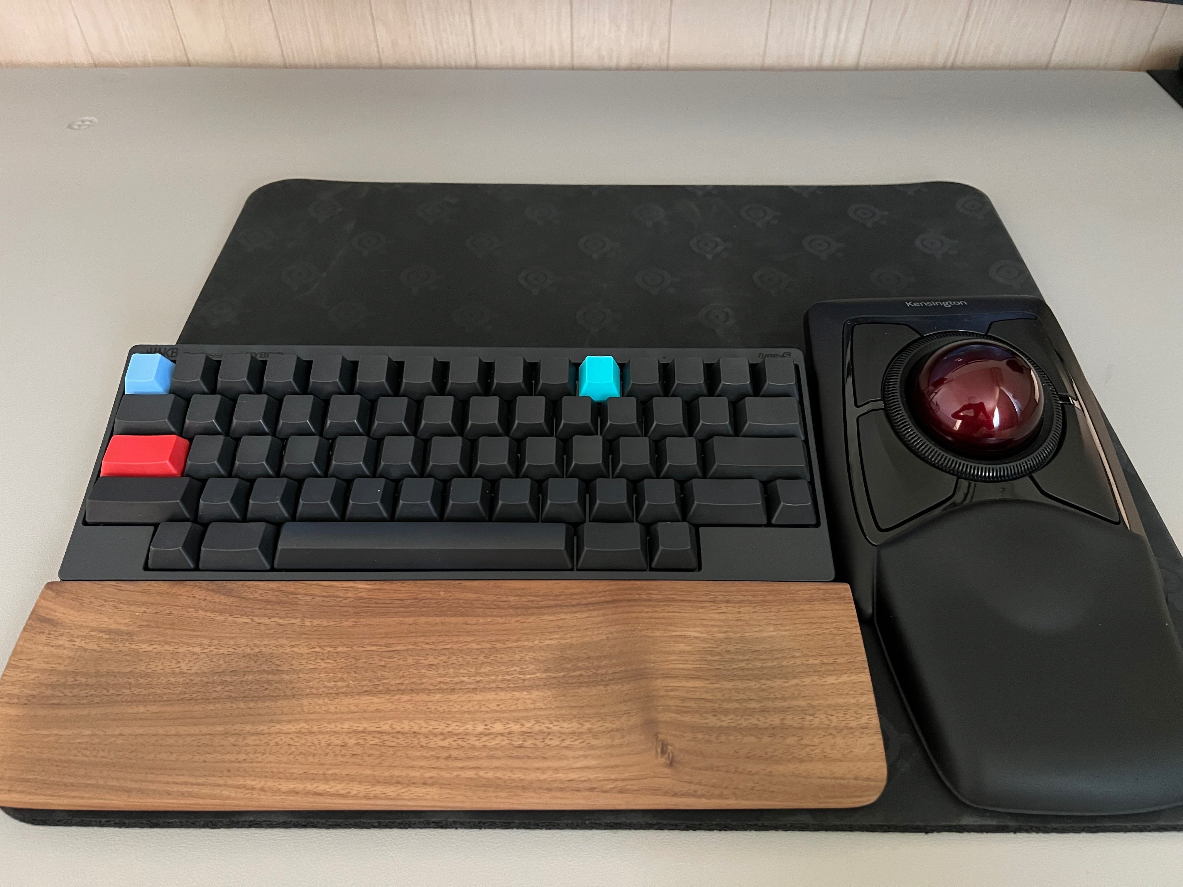 故障なしのマウス、キーボード、マウスパッド使わなくなったので マウスやキーボードが動かない原因と対処方法 | パソコン修理のエヌ