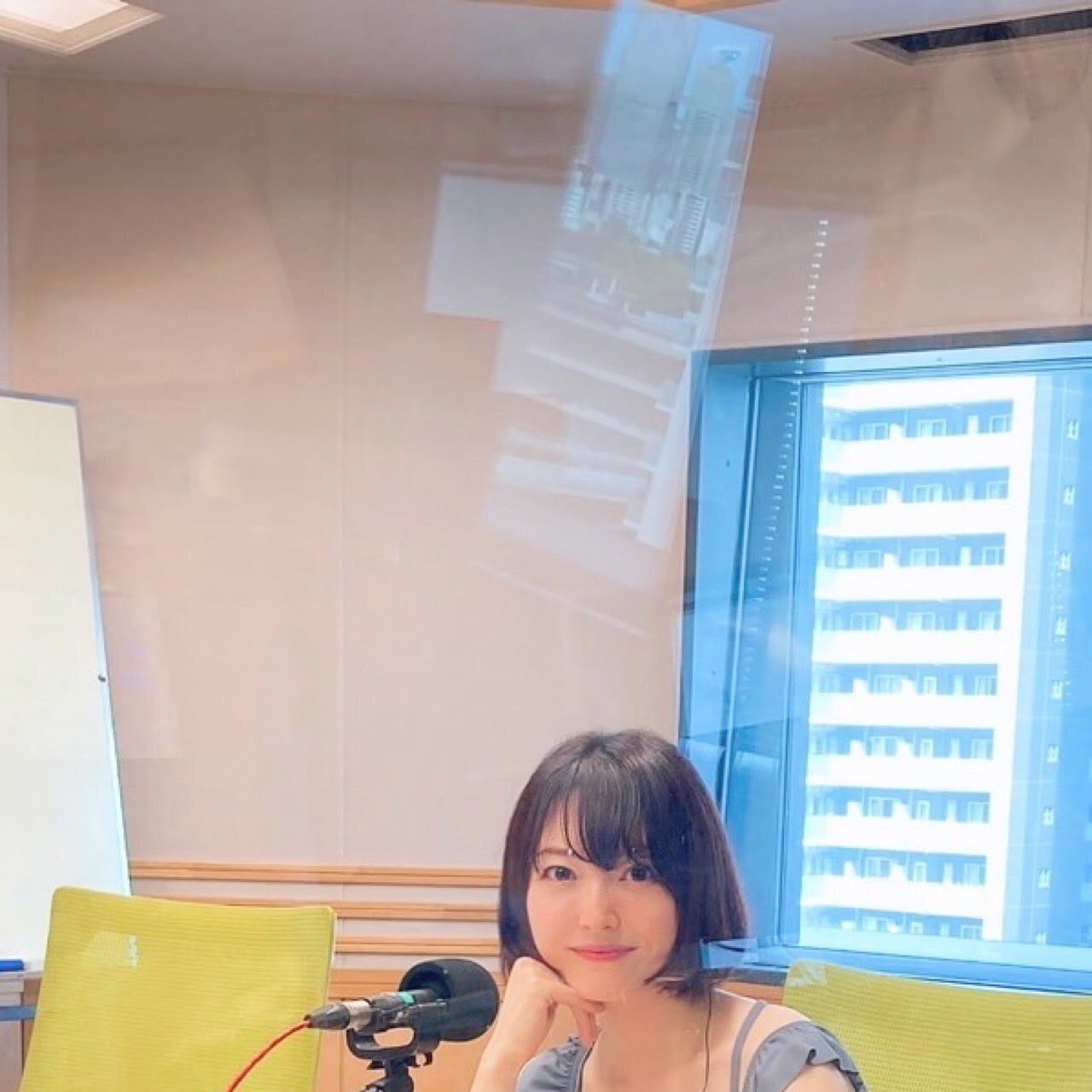 小林由依と深澤朝香って似てないかい？｜ディアマンテ・シグマ