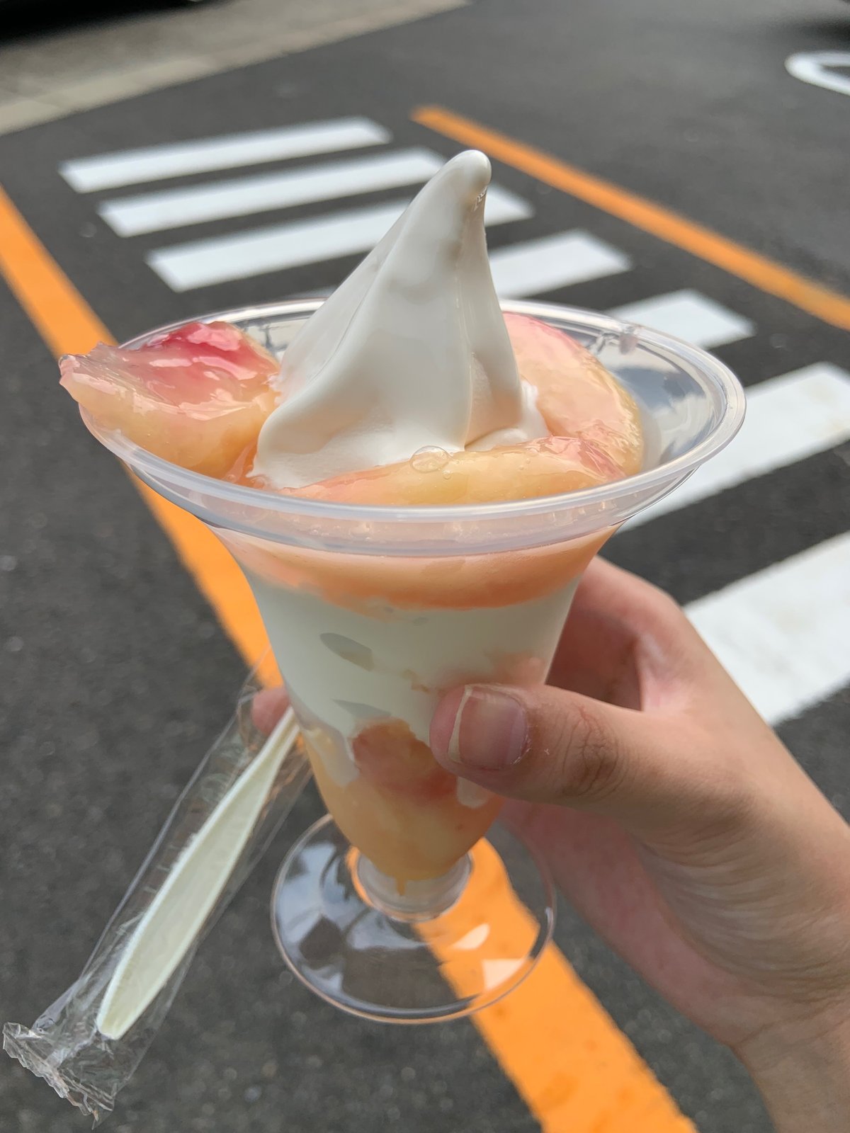大塚聖月　パイパン 