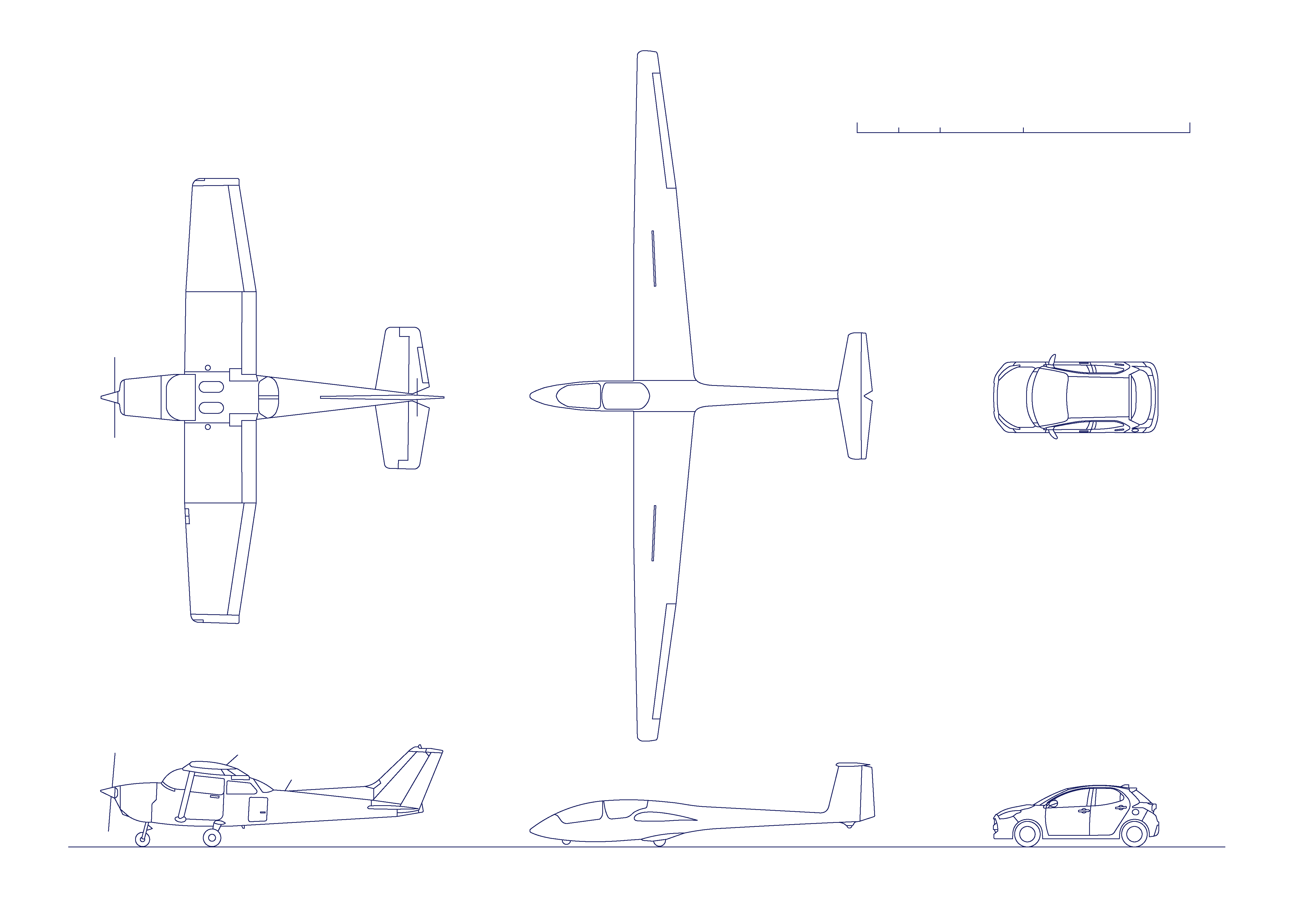 滑空原理と滑空機の操縦 昭和18年発行(2,000部) 1693907898747-aBOpkGDexy.png