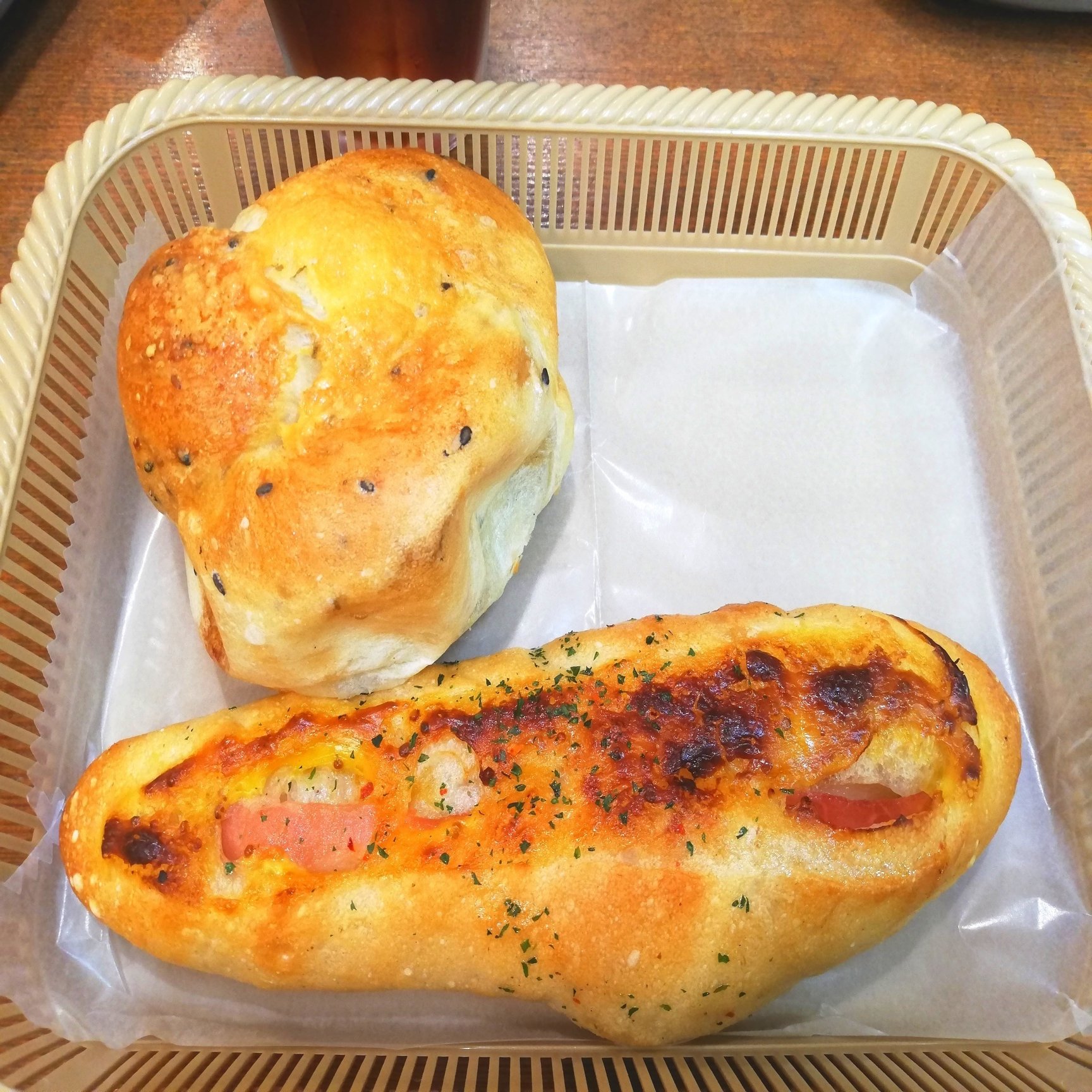 京都のお寺〜清凉寺(嵯峨釈迦堂)｜ゆり