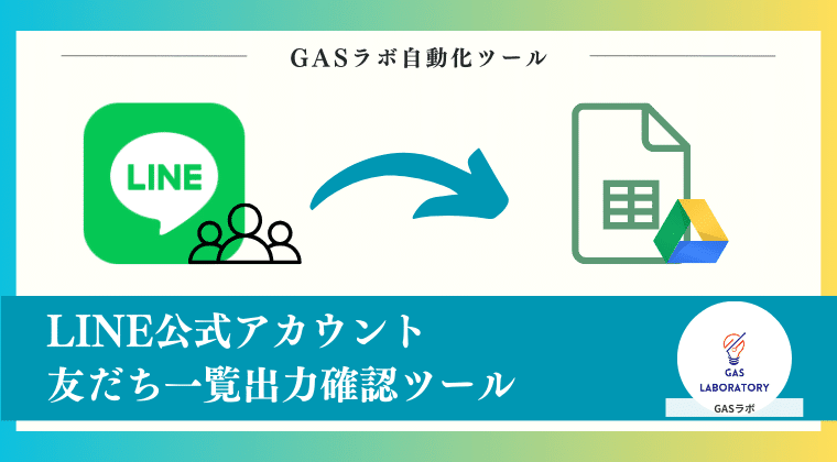 合馬公式アカウント1  合馬公式アカウント1 様 専用出品 - メルカリ