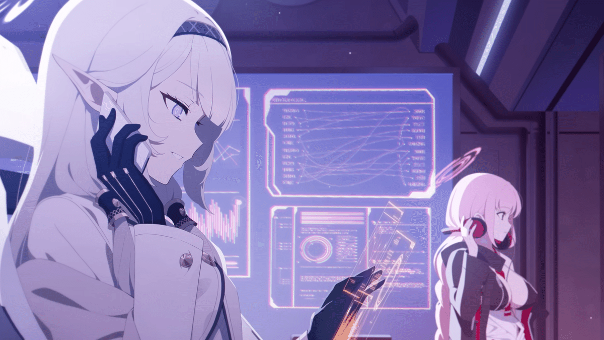 全ては虚しい on X: 