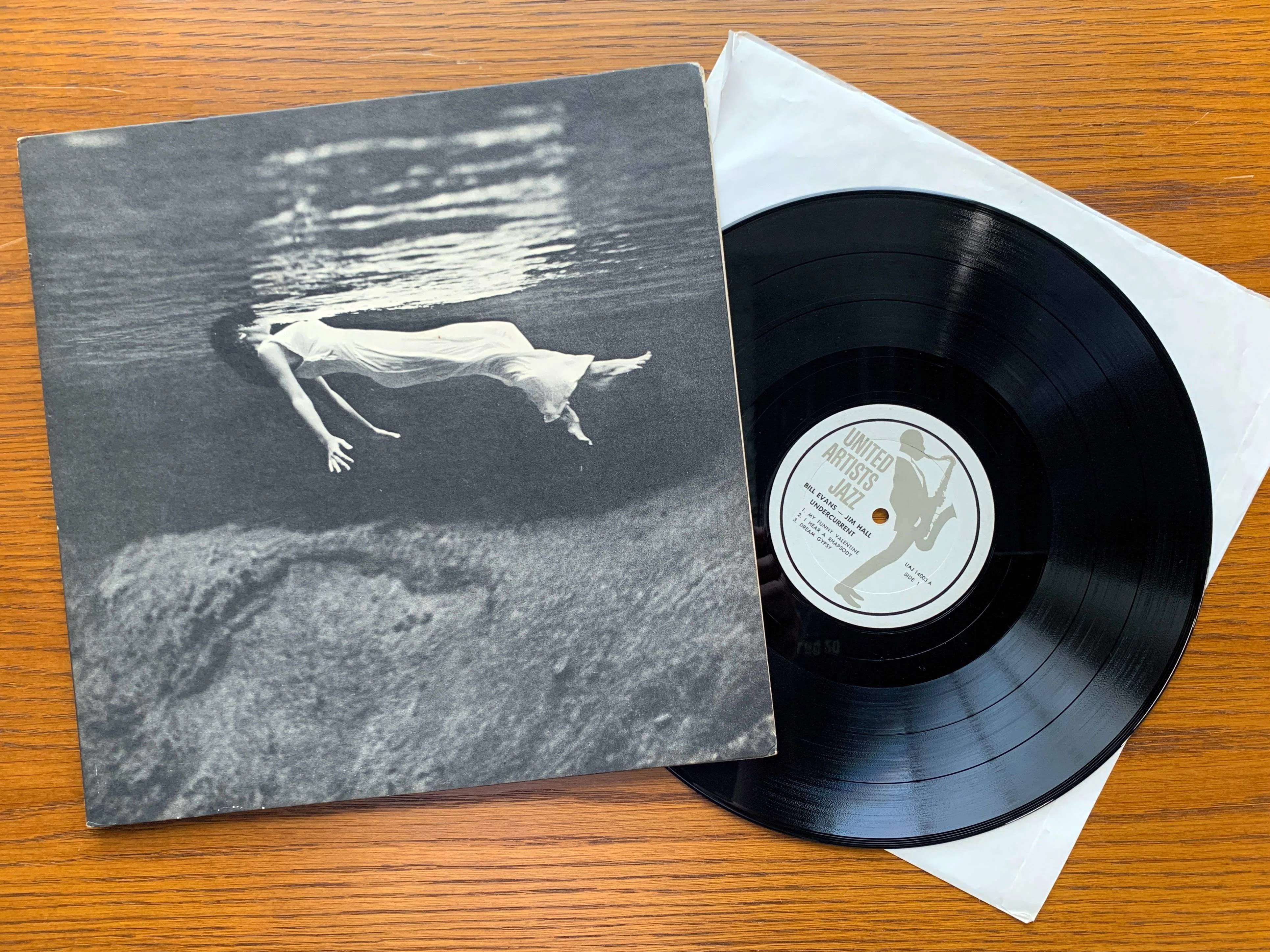 女の詩　1963年のレコード盤LP 女の詩 1963年のレコード盤LP 【公式通販】