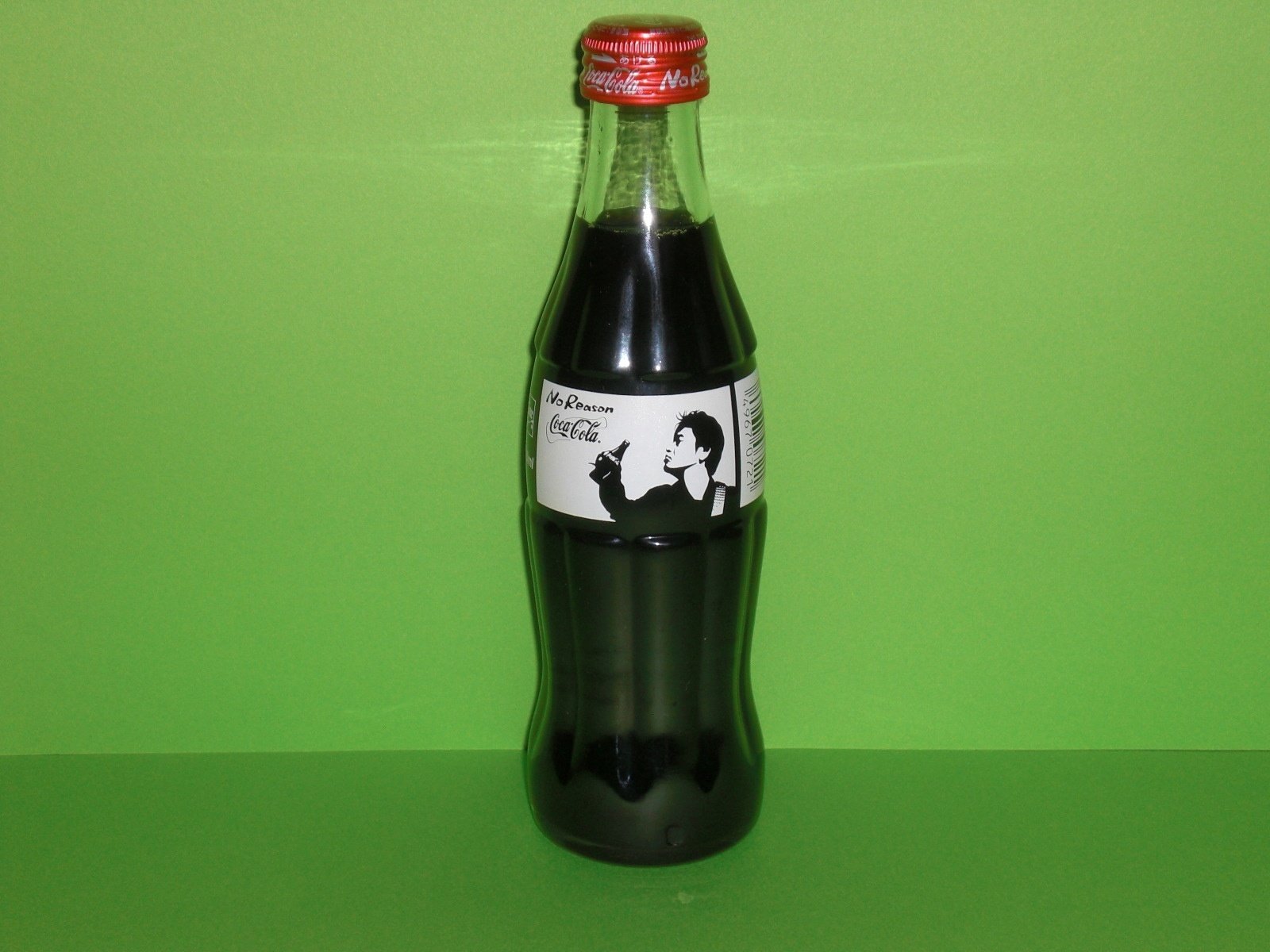 値下!桑田佳祐 コカコーラパブミラー ボーデン ボックス 非売品 値下!桑田佳祐 コカコーラパブミラー ボーデン ボックス 非売品