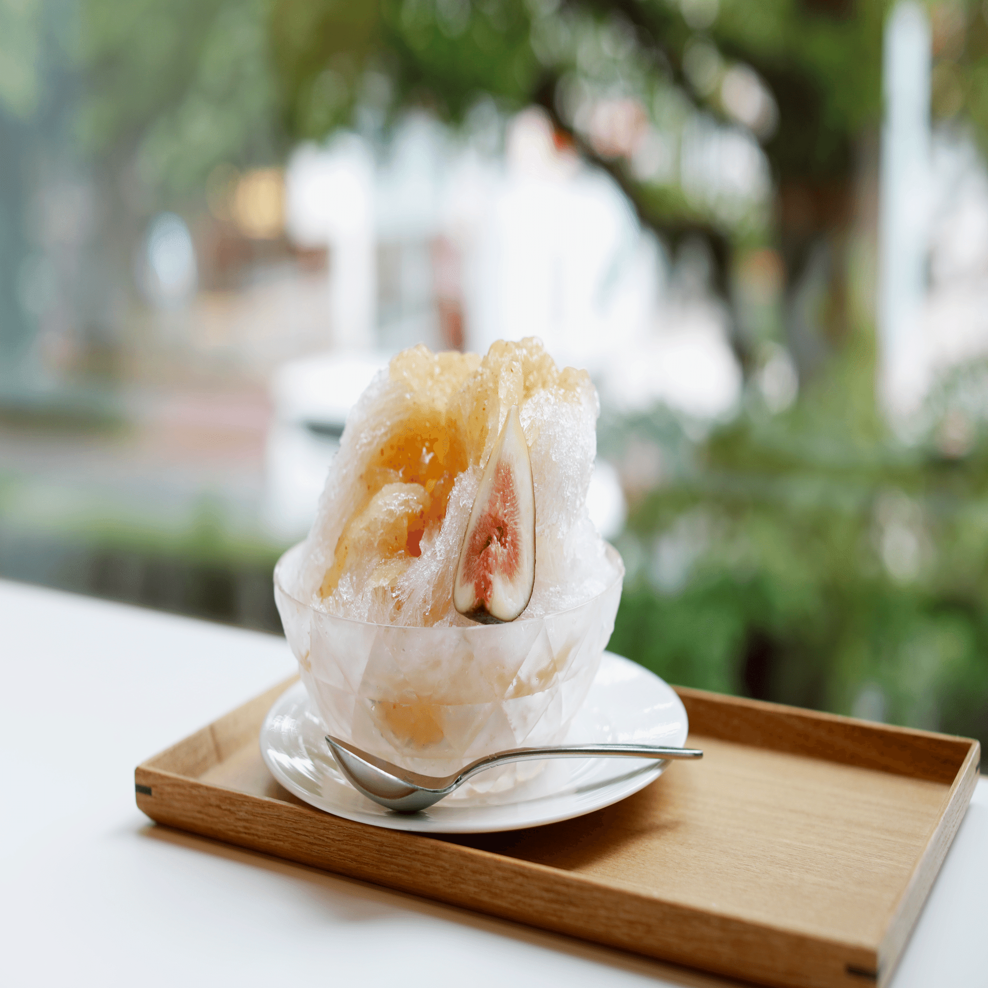 めぐっち！和歌山県紀の川市で育った　イチジク　味は最高に美味しい‼️ 生産量国内トップクラス〉いまが旬！和歌山県紀の川市の名産いちじくを