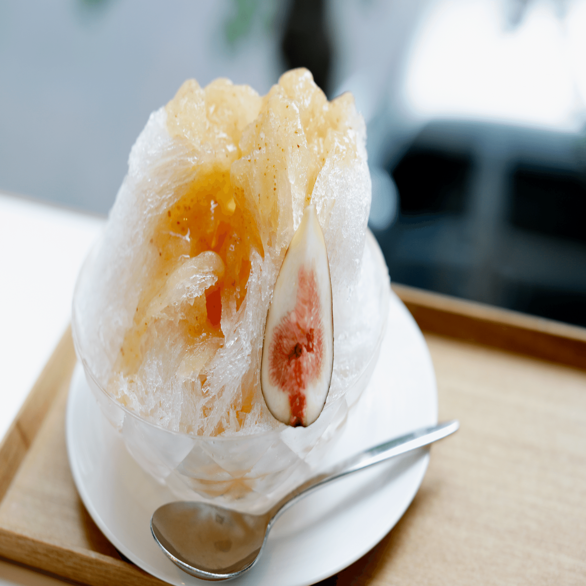めぐっち！和歌山県紀の川市で育った　イチジク　味は最高に美味しい‼️ 生産量国内トップクラス〉いまが旬！和歌山県紀の川市の名産いちじくを