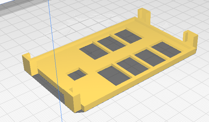 ビーマニポケット、令和に復刻！beatmaniaIIDX編｜Enter