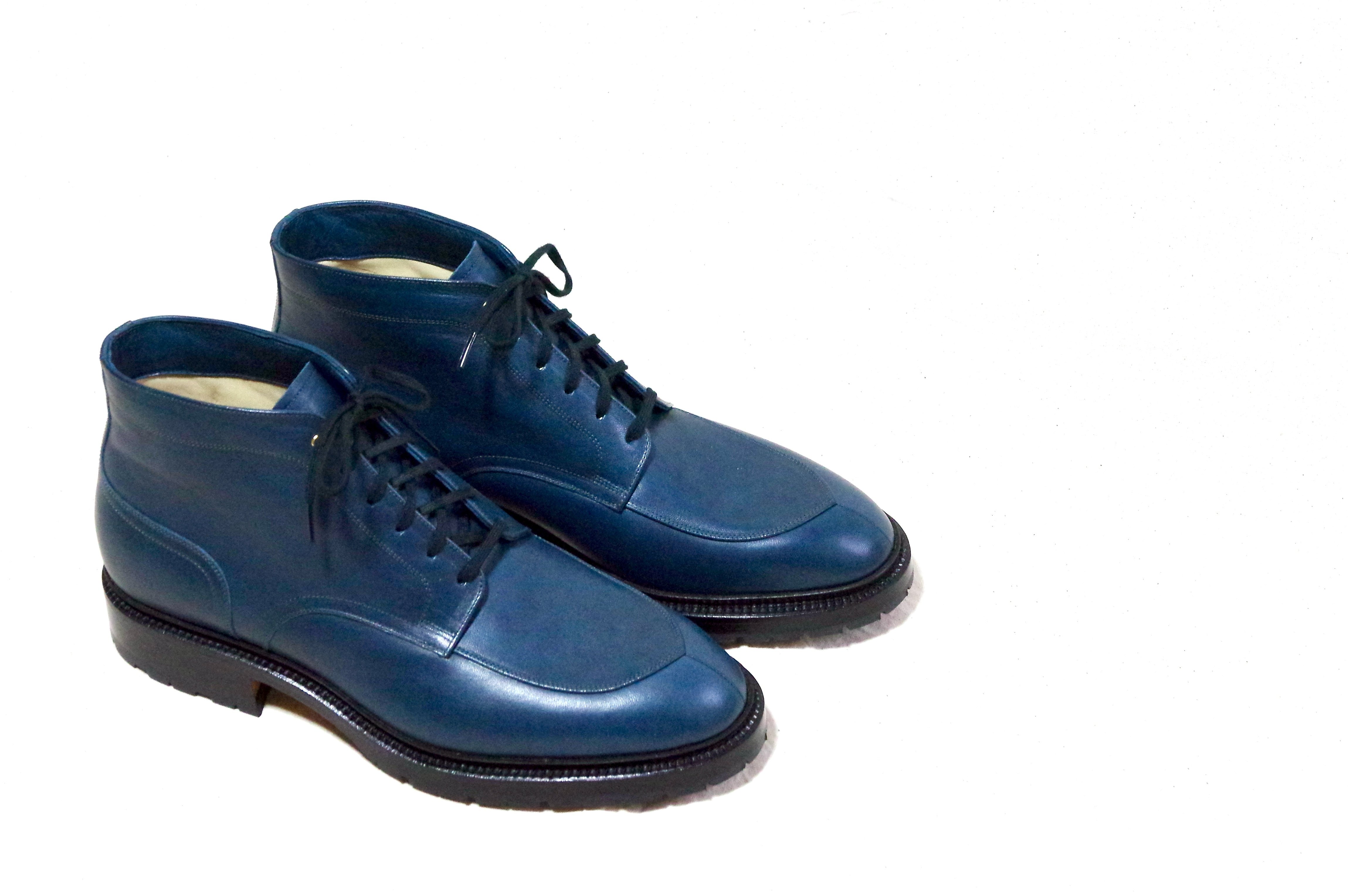 愛のアーチケリー｜たかはし