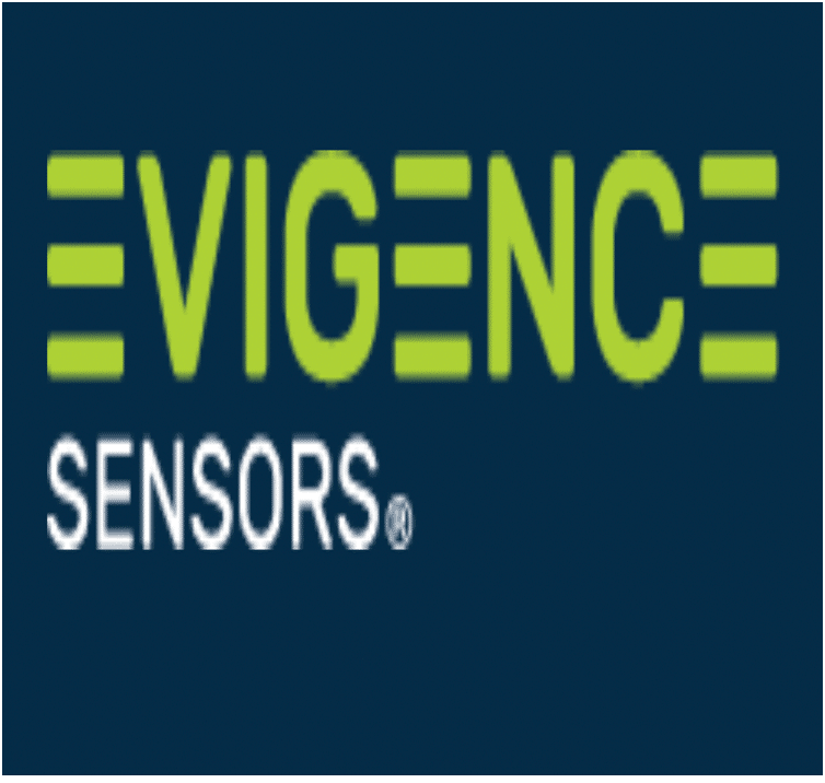 食品鮮度の新時代〜Evigence Sensorsによる食品安全の確保〜 ｜はるき🍽