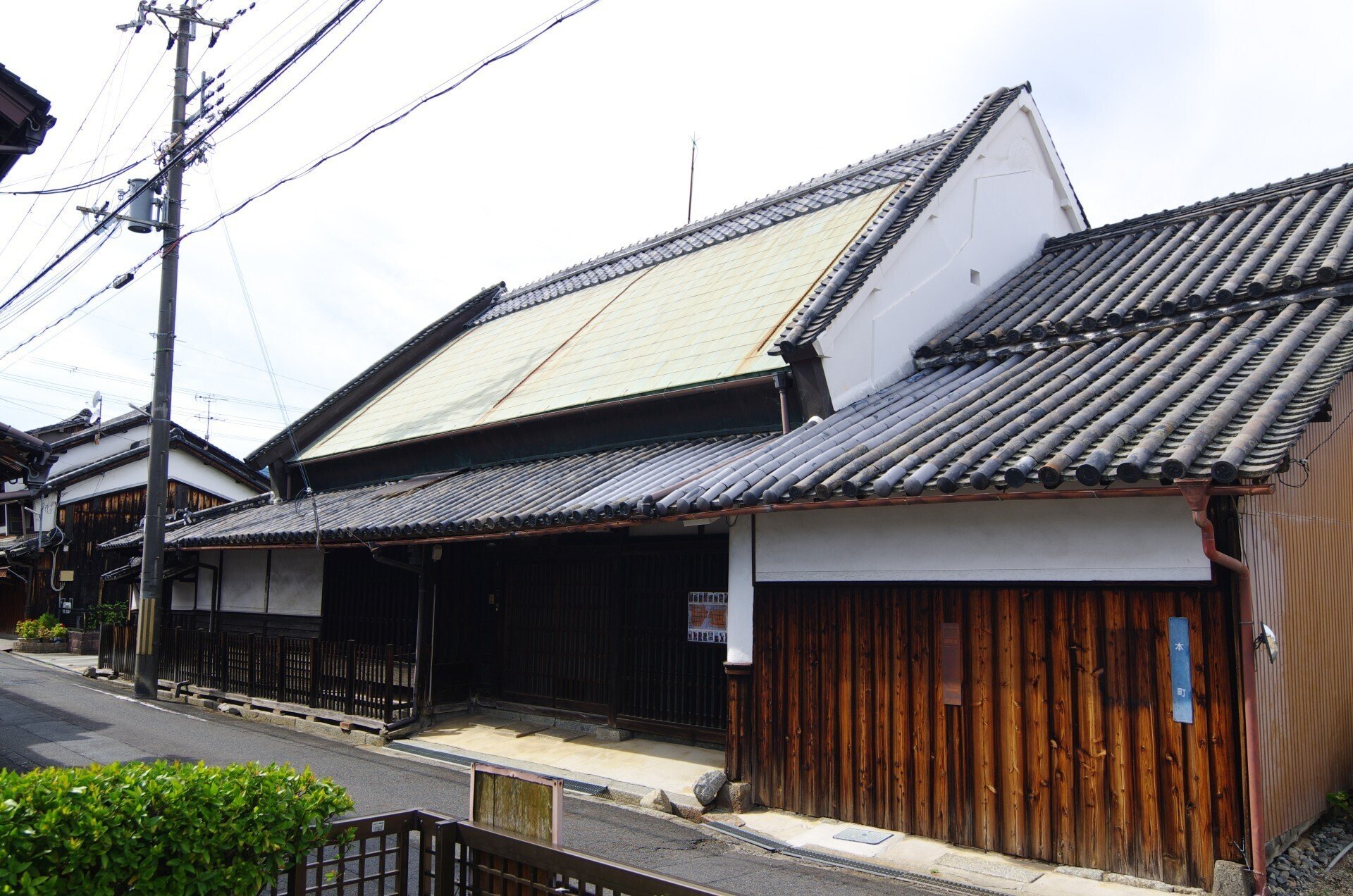 望郷 Amazon.co.jp: 望郷歌(エレジー): ミュージック