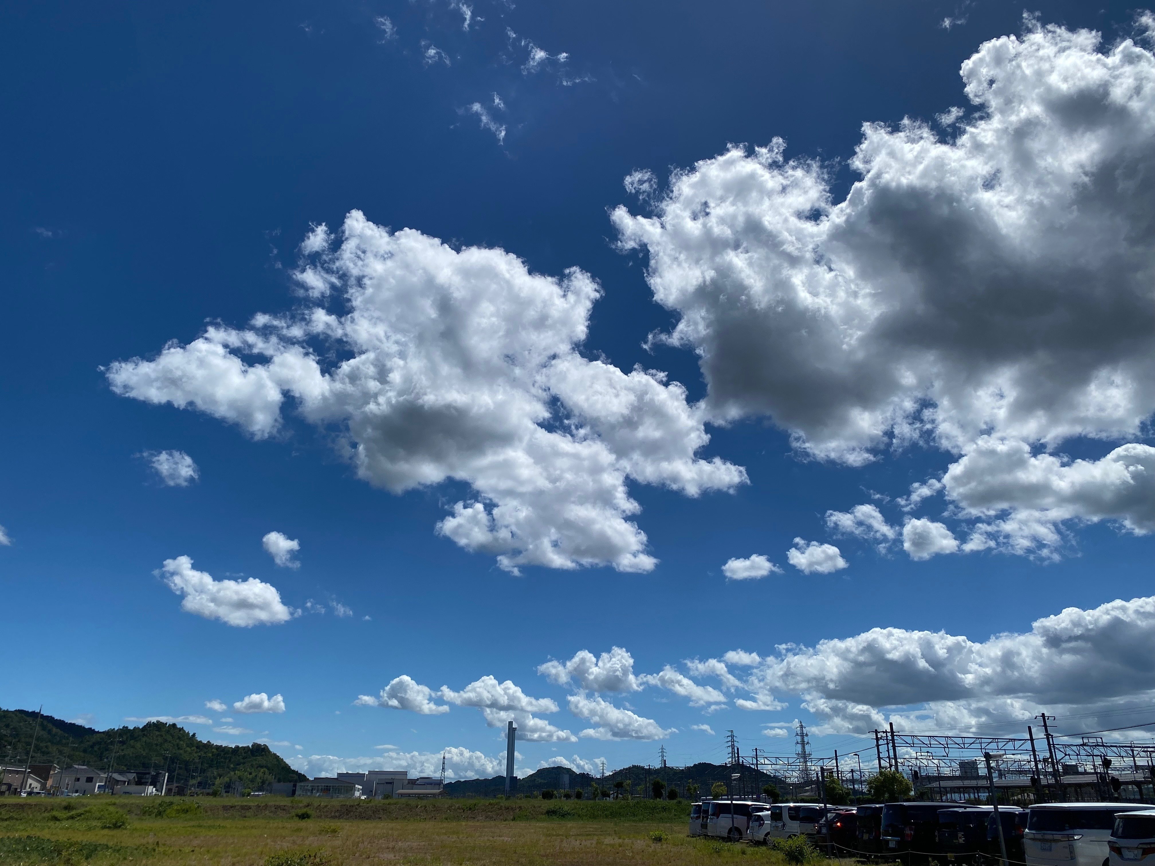 夏の雲 Amazon.co.jp: 夏の雲 : 菅野 修: 本
