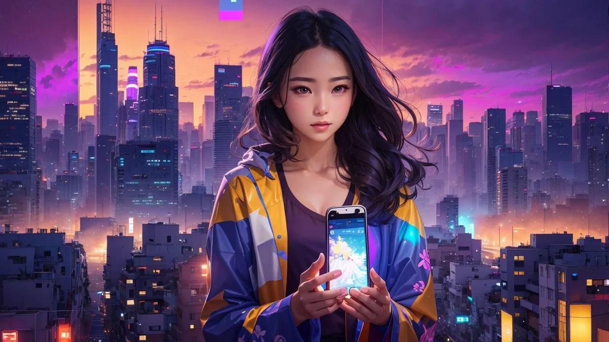 画像