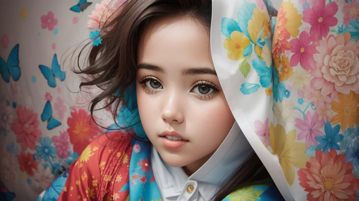画像