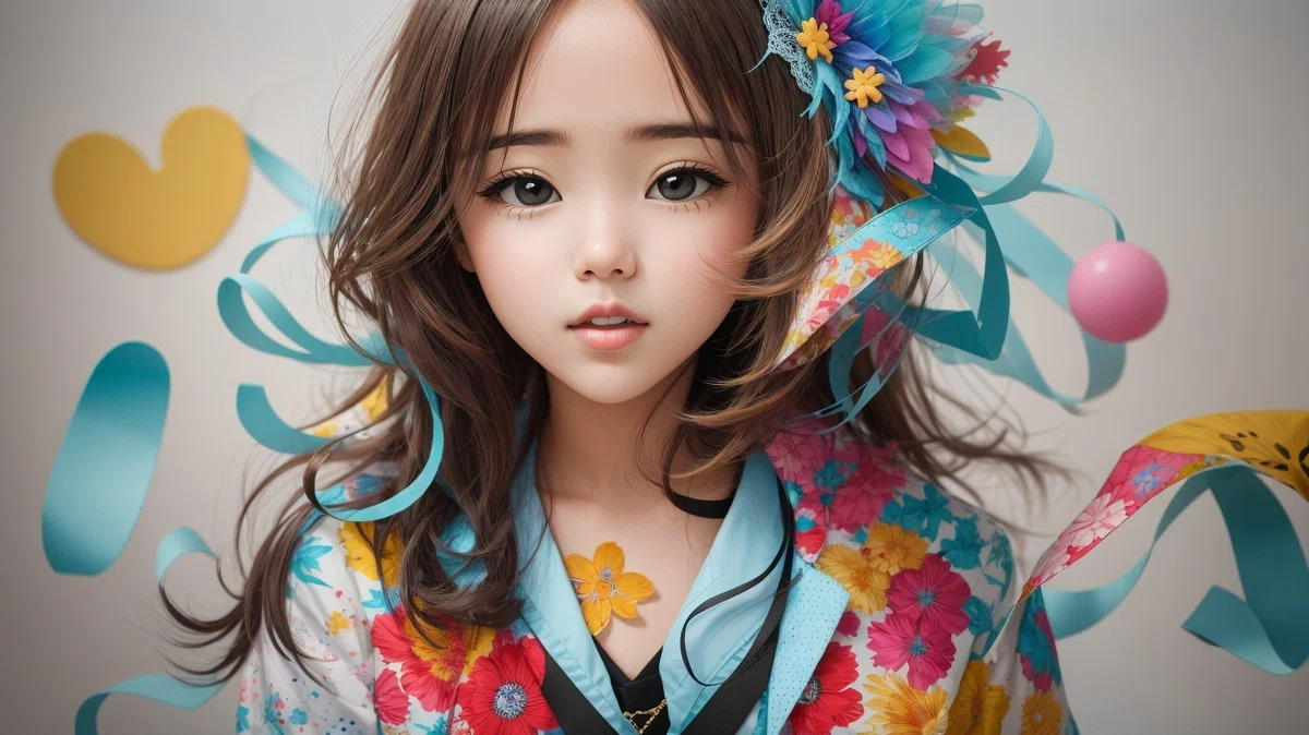 画像