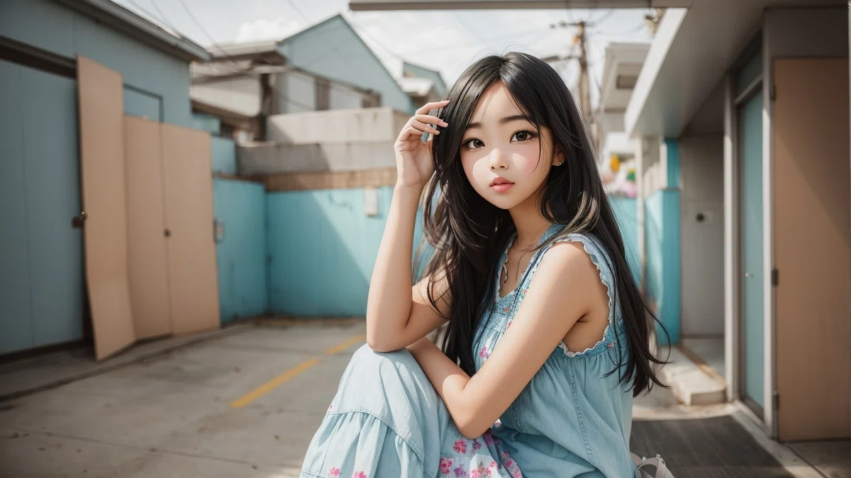 画像