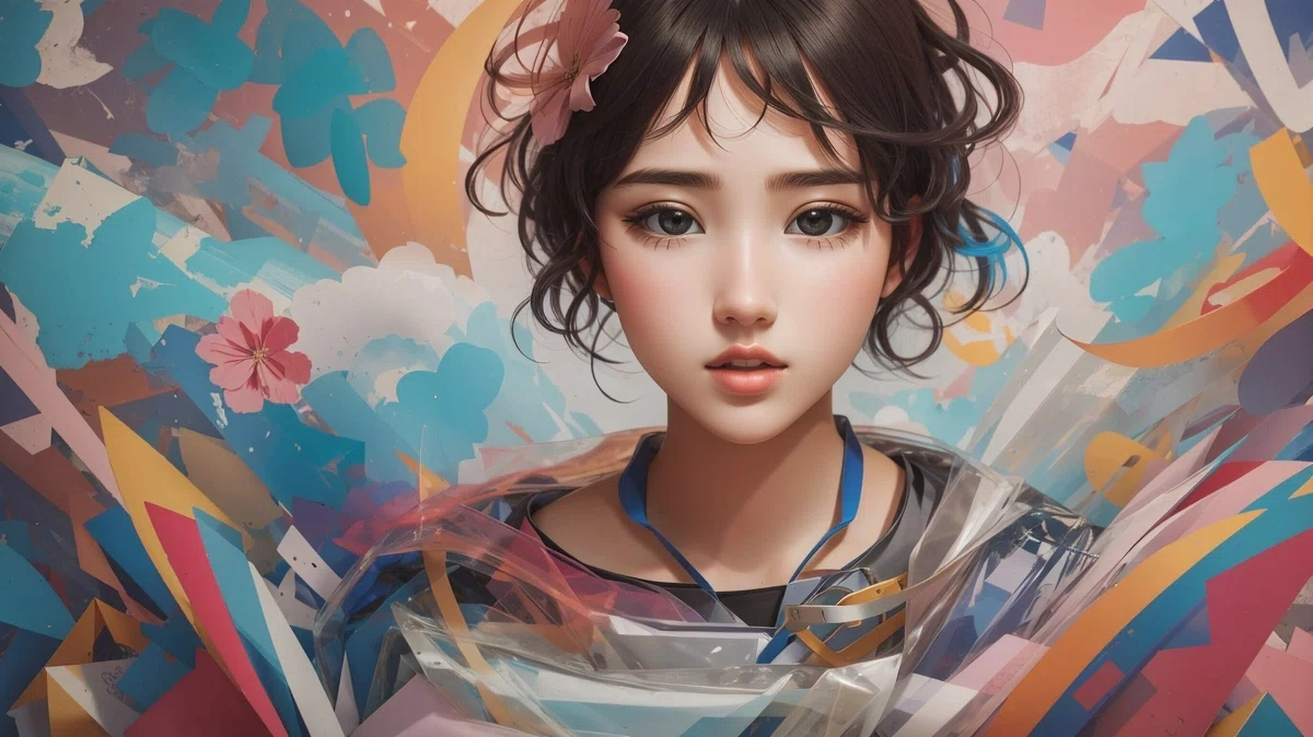 画像