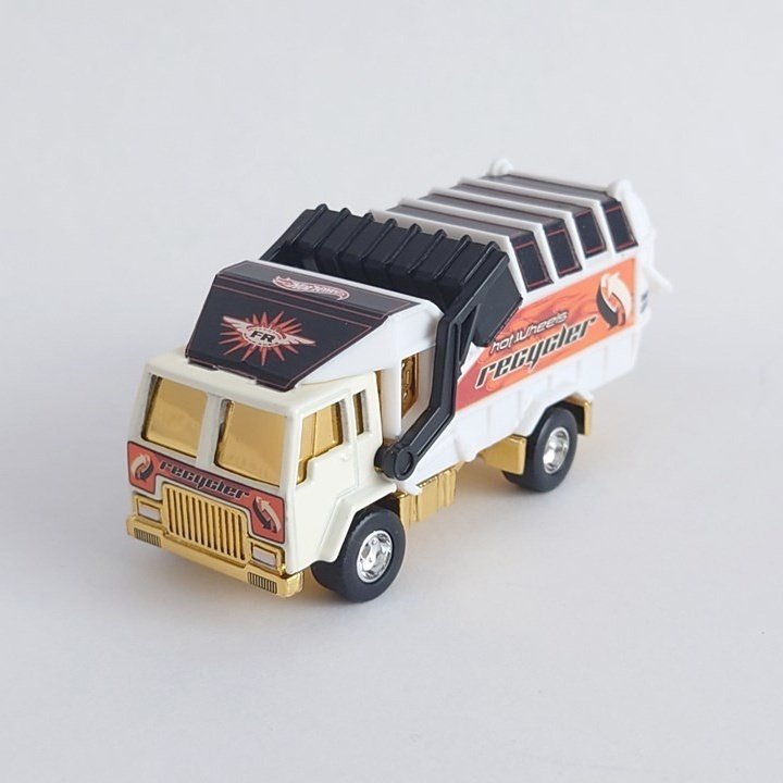 72 CHEVY RAMP TRUCKのレビュー！2代目C/Kトラックベースの坂道