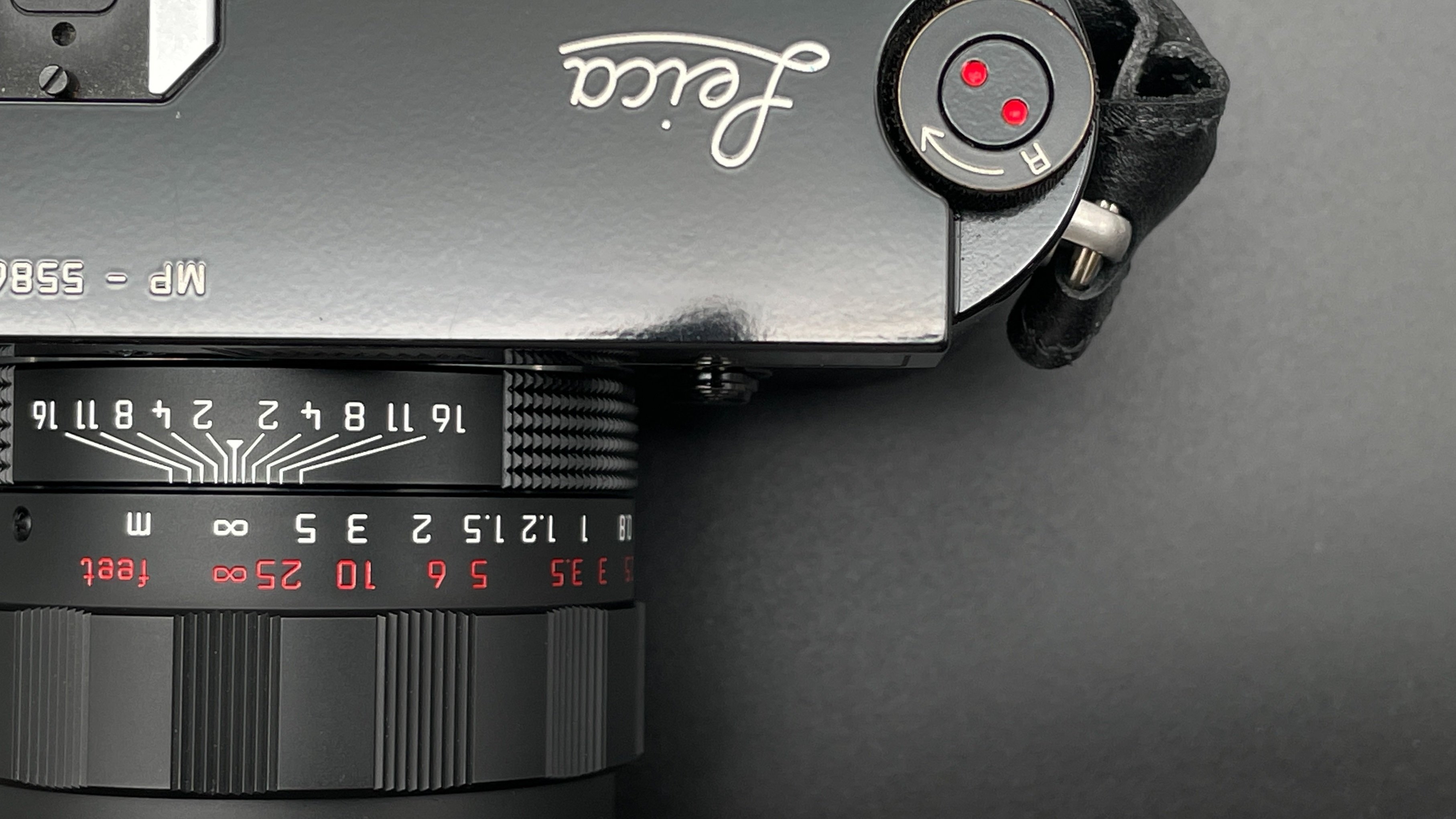 ズミルックス復刻版というロマン（沼）｜MOJA MOJA