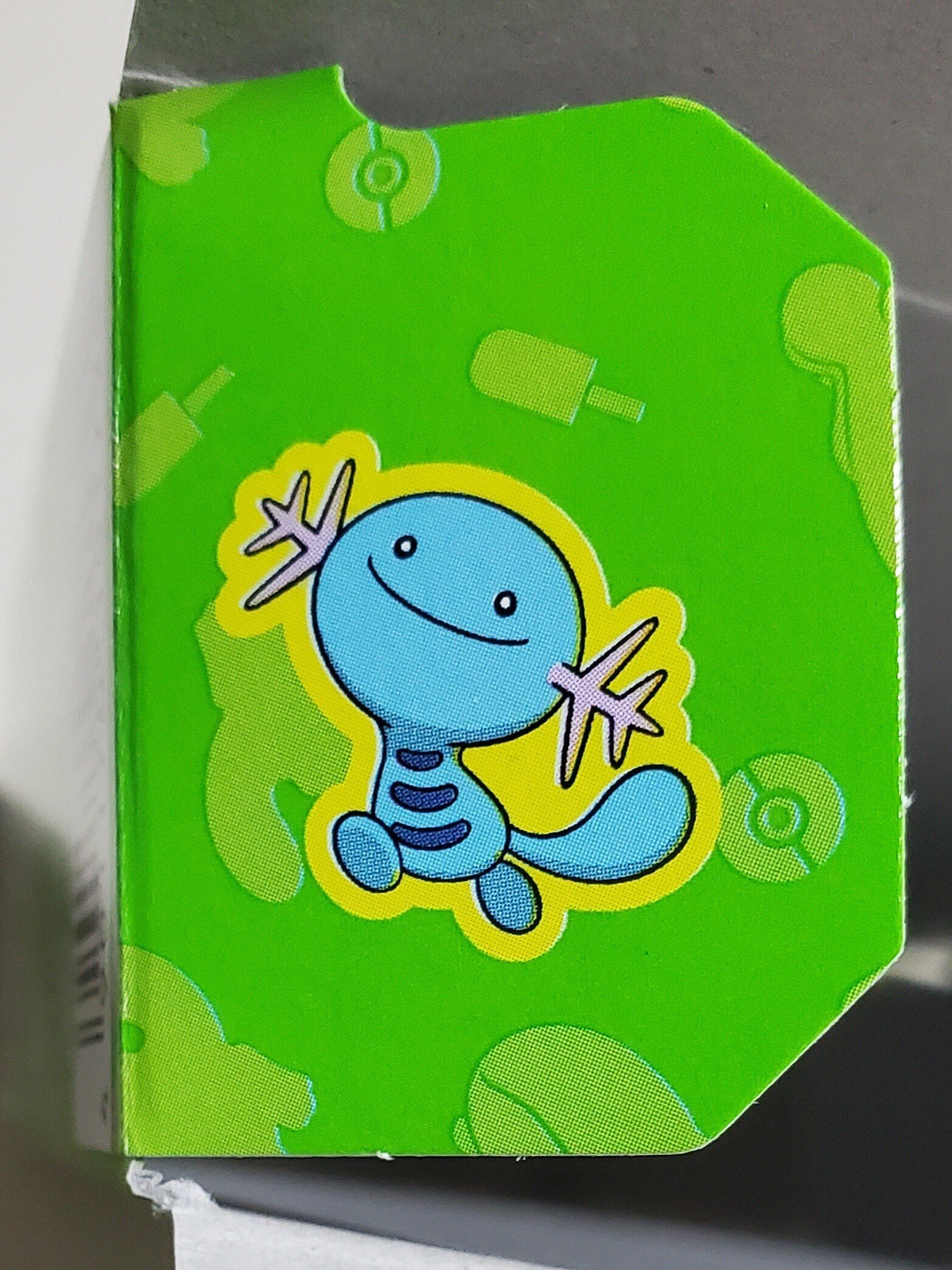 ポケモン】『ミルクレア』コラボのドオー&ヌオーブランケットが ポケモン】『ミルクレア』コラボのドオー&ヌオーブランケットが