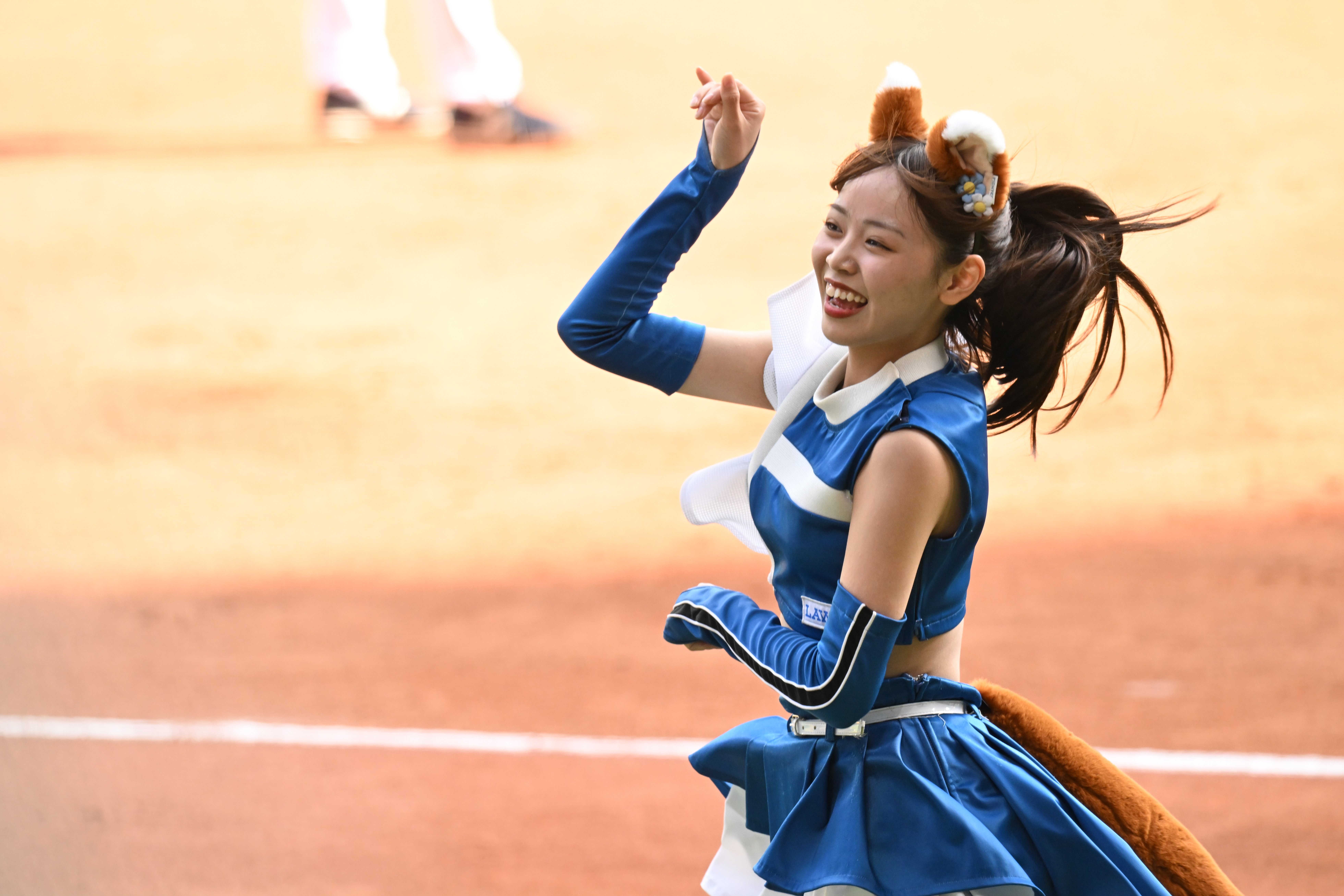 NIKKOR Z 180-600mm f/5.6-6.3 VRの導入|おさないたかお NIKKOR Z 180-600mm f/5.6-6.3 VRの導入|おさないたかお