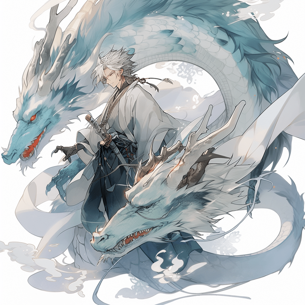 龍イラスト c620c0d7c7af137439b407972c85ef