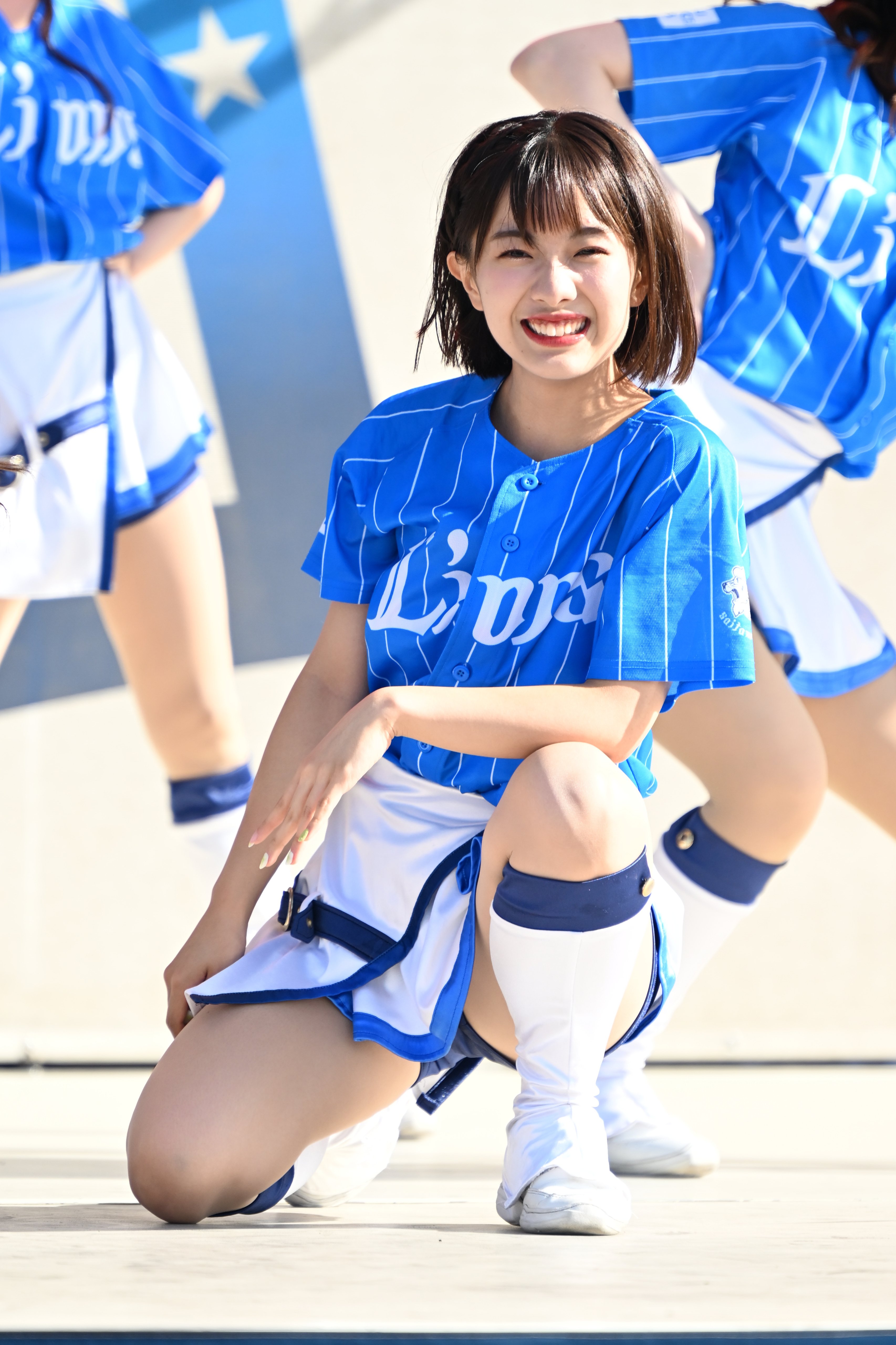 NIKKOR Z 180-600mm f/5.6-6.3 VRの導入|おさないたかお NIKKOR Z 180-600mm f/5.6-6.3 VRの導入|おさないたかお