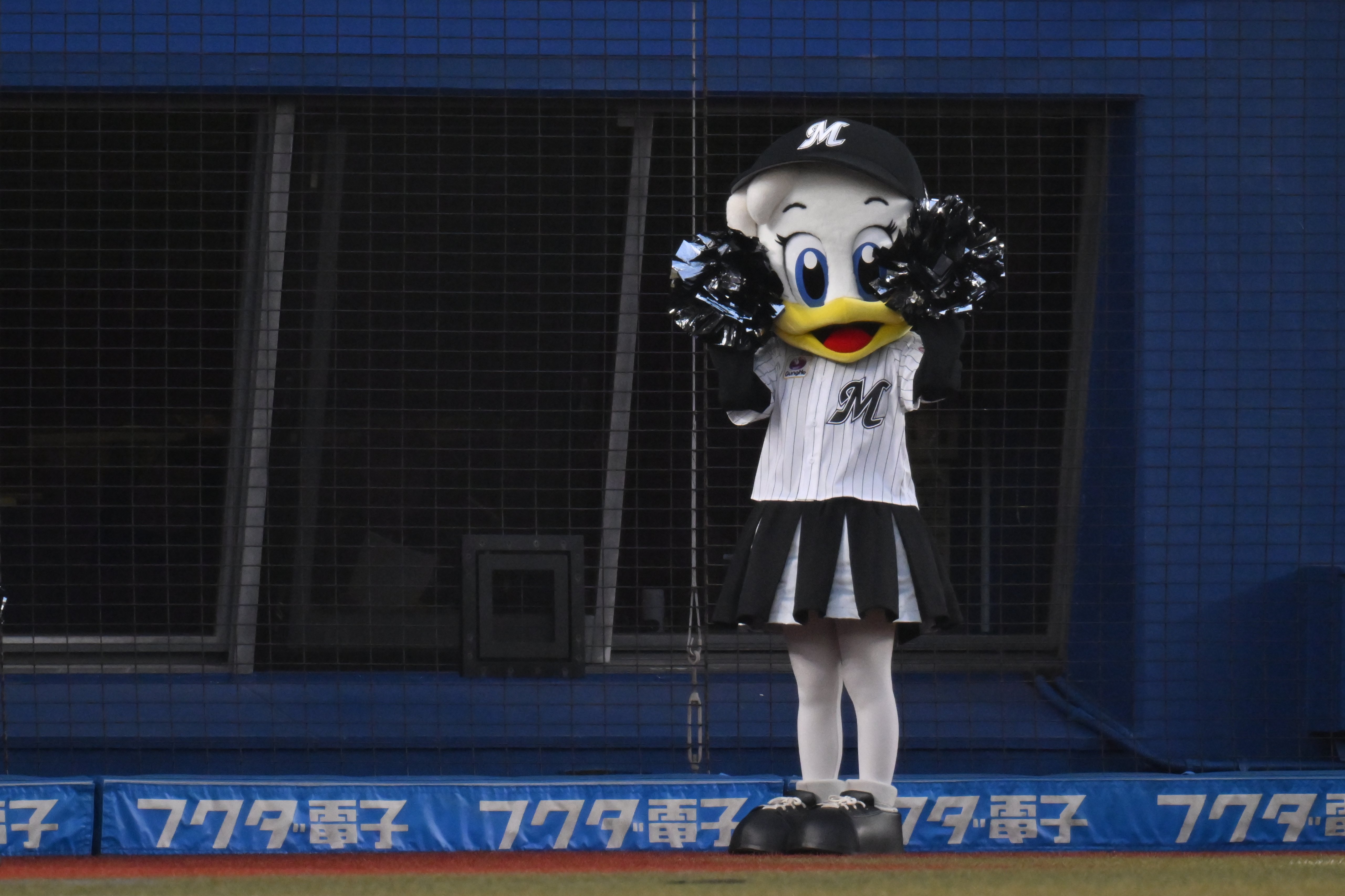 ドラフトキング NIKKOR Z 180-600mm f/5.6-6.3 VR - 概要 | NIKKORレンズ | ニコン