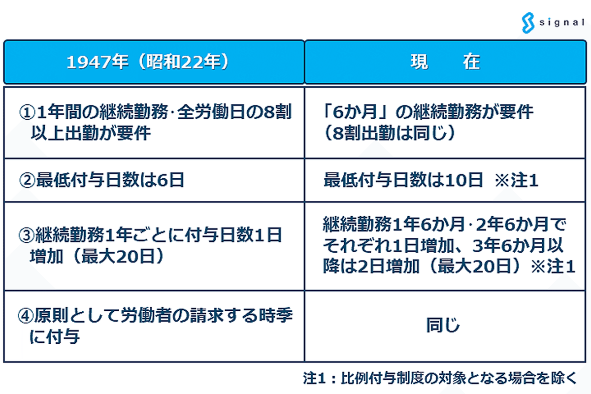 81oNsNFXy3L.jpg