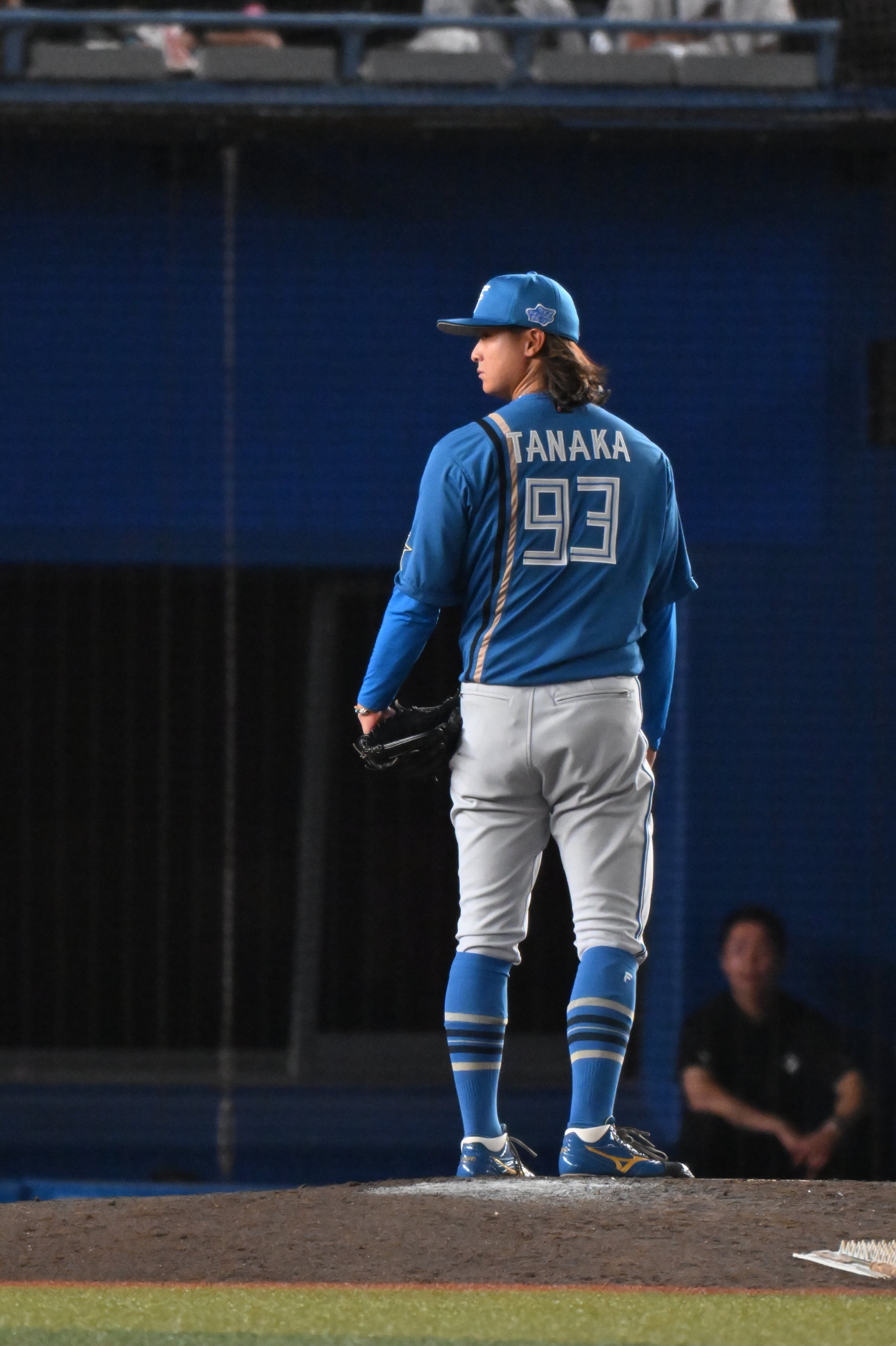 ニコン L820❤️野球や運動会の撮影に❤️超望遠675mm❤️スマホに写真転送OK COOLPIX L820 - 概要 | コンパクトデジタルカメラ | ニコン