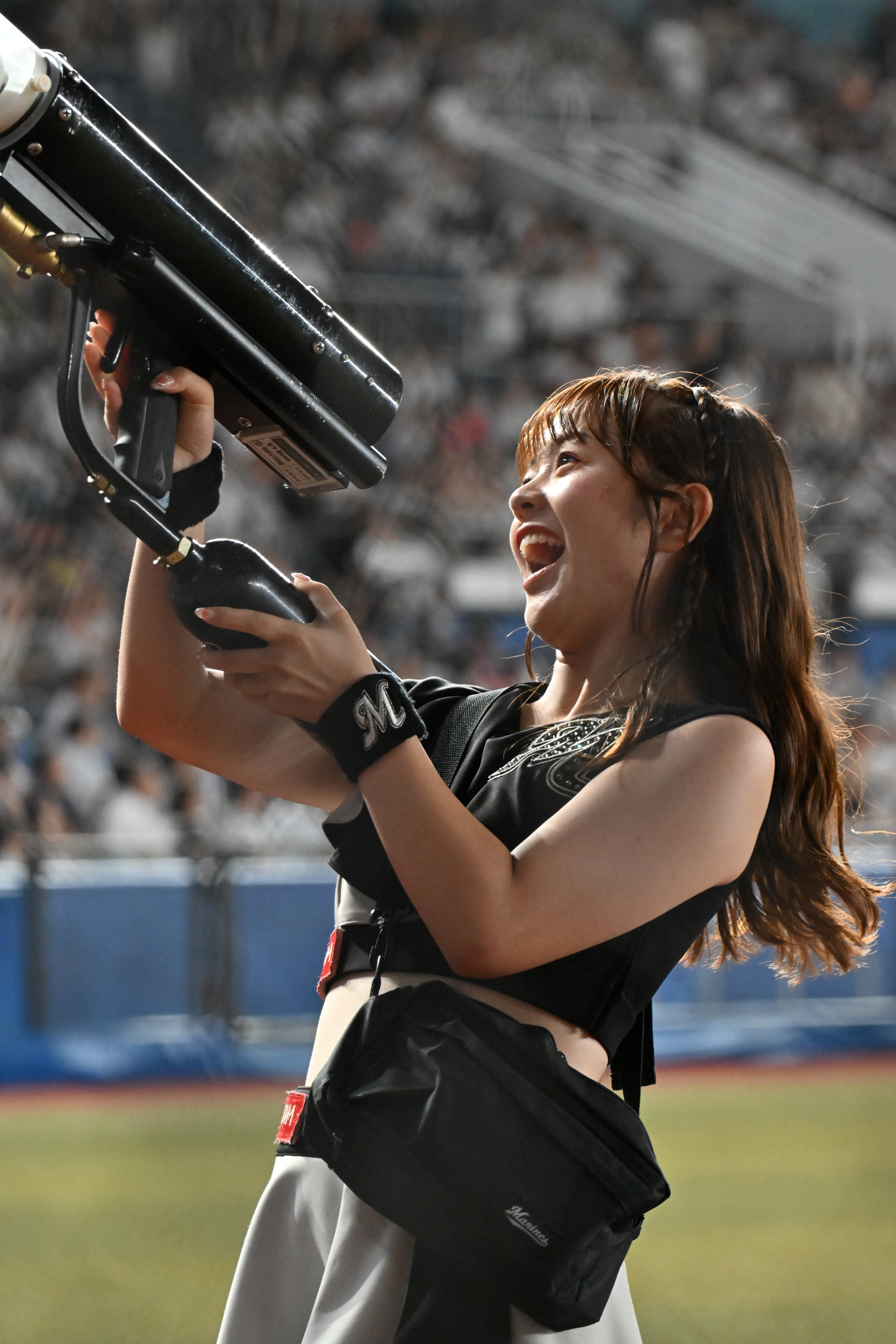 NIKKOR Z 180-600mm f/5.6-6.3 VRの導入|おさないたかお NIKKOR Z 180-600mm f/5.6-6.3 VRの導入|おさないたかお