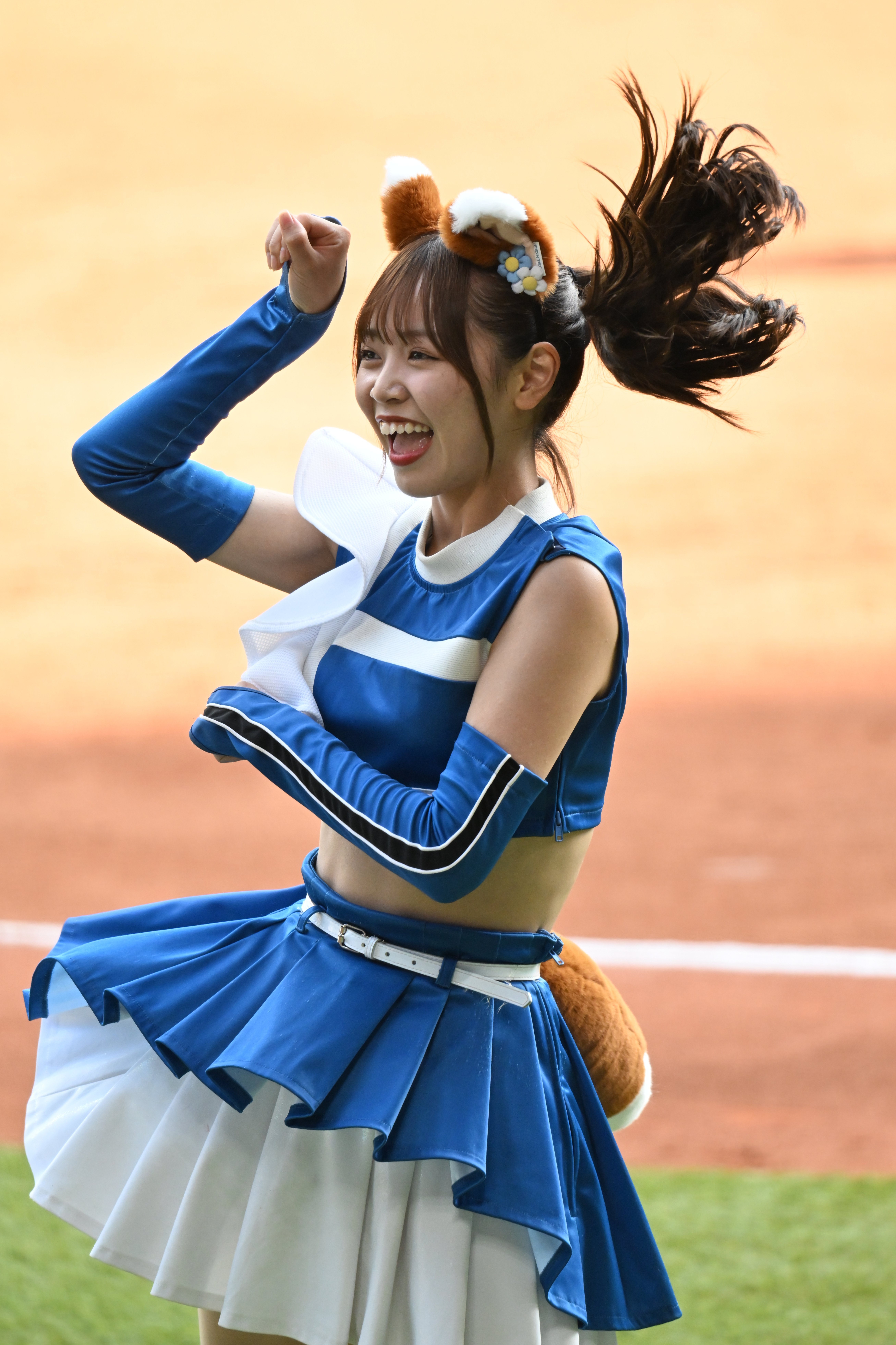 NIKKOR Z 180-600mm f/5.6-6.3 VRの導入｜おさないたかお