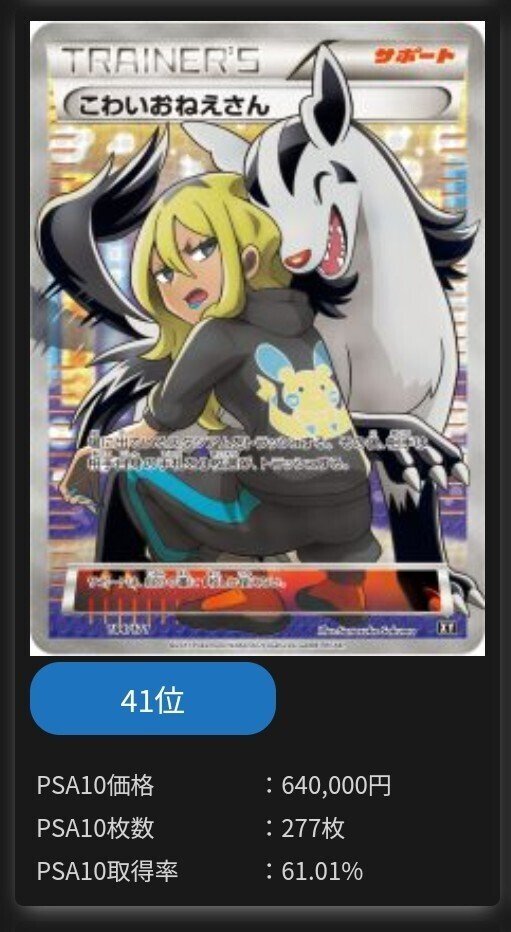 ともだちの距離　しろは SP PSA10 PSA10 ともだちの距離 しろは SP サイン サマーポケッツ 2025年