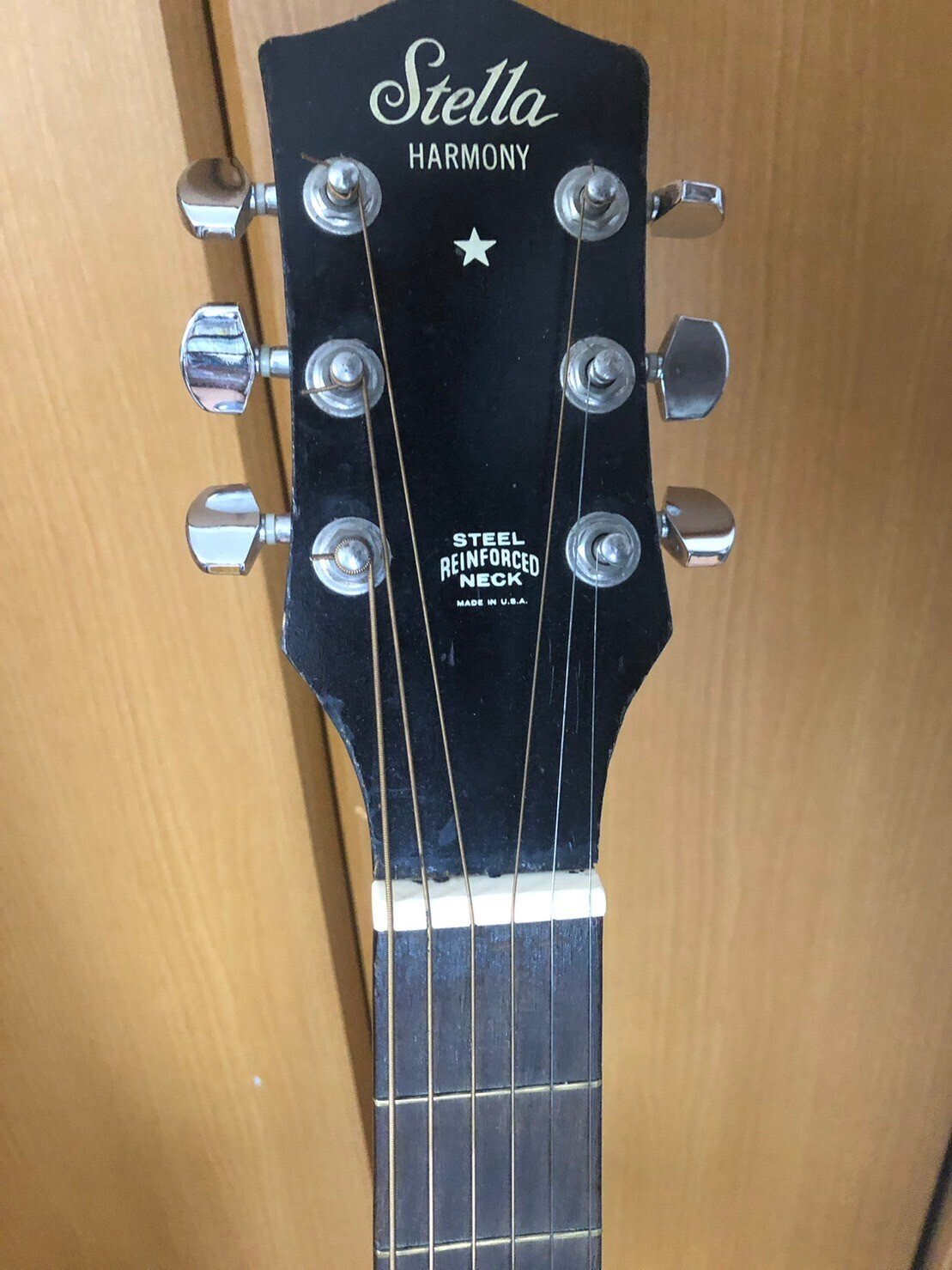 アメリカの音楽史 ジャズからブルース、コーラス、ソウル、全てが