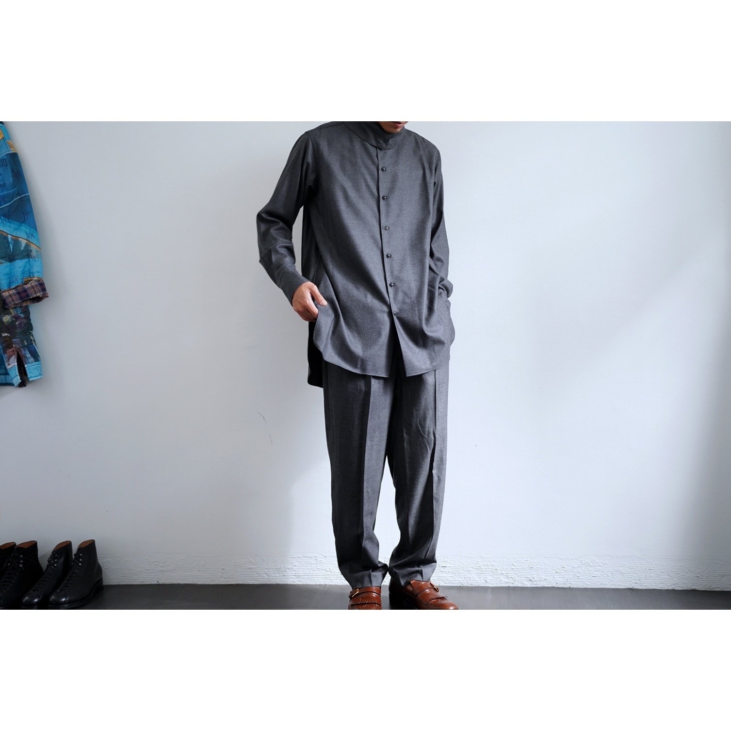 NICENESS/ナイスネス NICENESS/ナイスネス