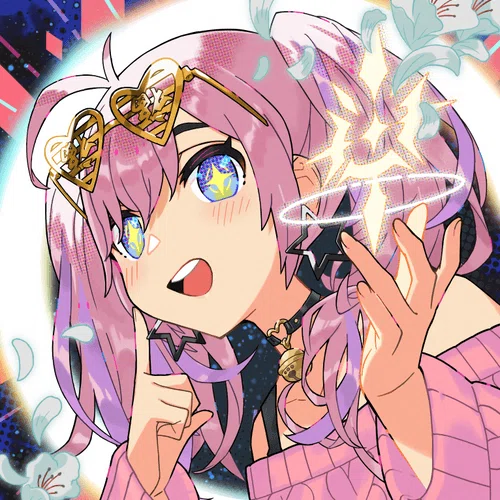 それぞれが愛すべき1人のキャラクターであること――企画者ファオさんが