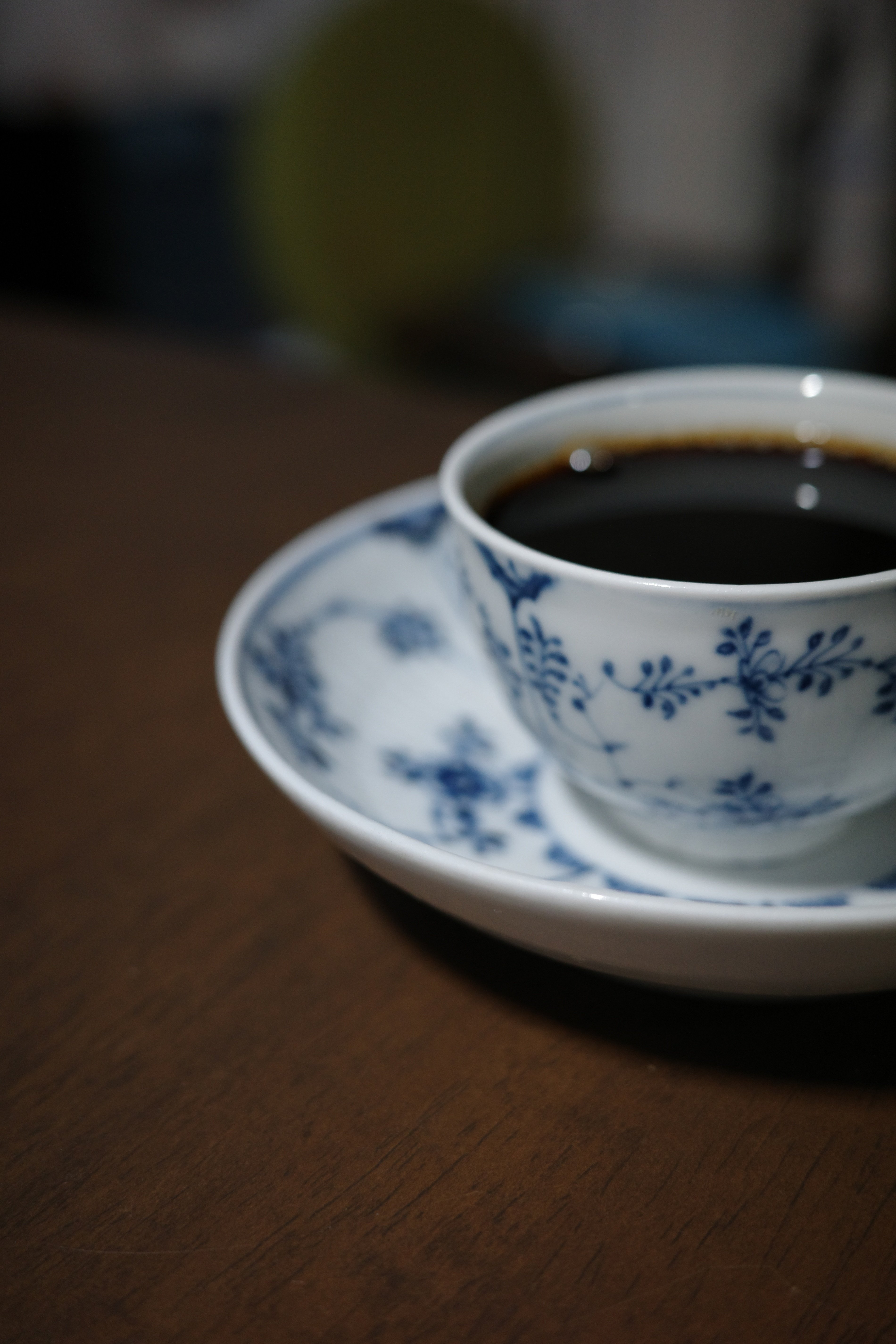 MEISSEN - 希少品 マイセン 麦わら菊 日本茶ティーポット1点、1級品 MEISSEN - 希少品 マイセン 麦わら菊 日本茶ティーポット1点、1