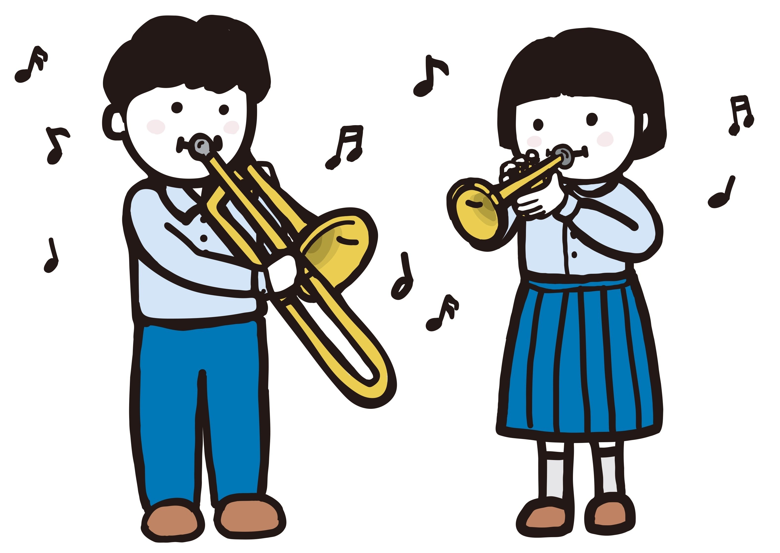 金持ちラッパの吹き方 Amazon.co.jp: ユダヤ流金持ちラッパの吹き方: なぜ俺だけが