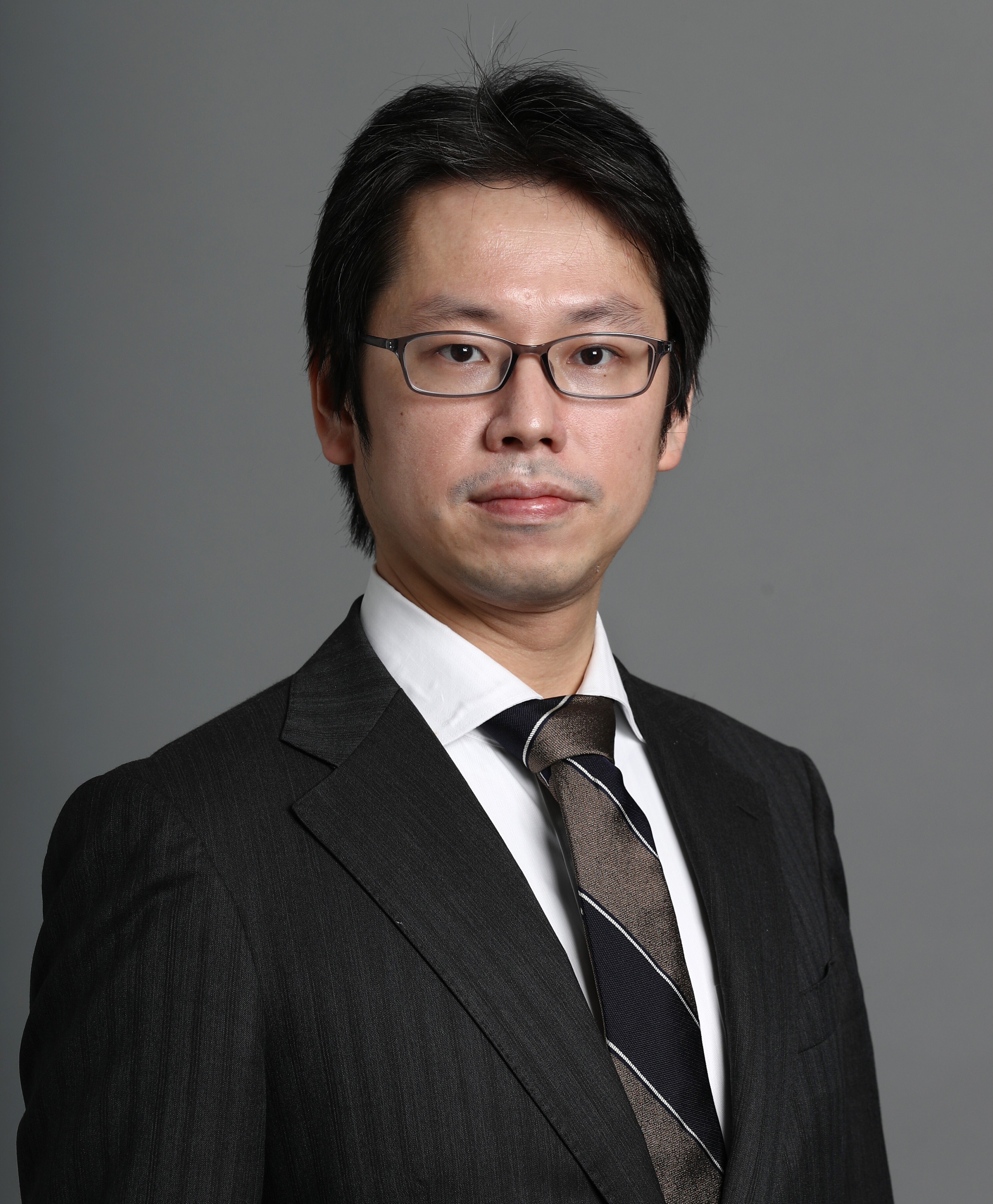 【中古】 いま、プロデューサー感覚。/講談社/後藤達彦 後藤さん！20代、30代、40代のお金の結論、教えてください