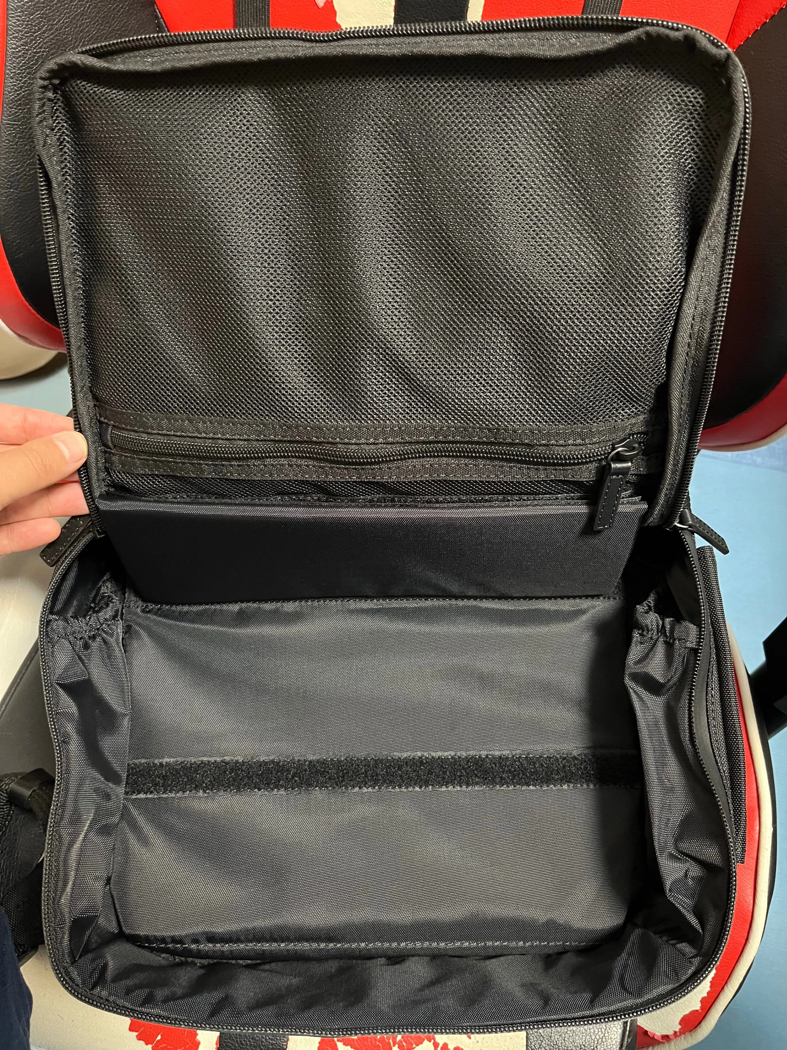 FLOORPACK ver.2」が届きました｜けこぜろ