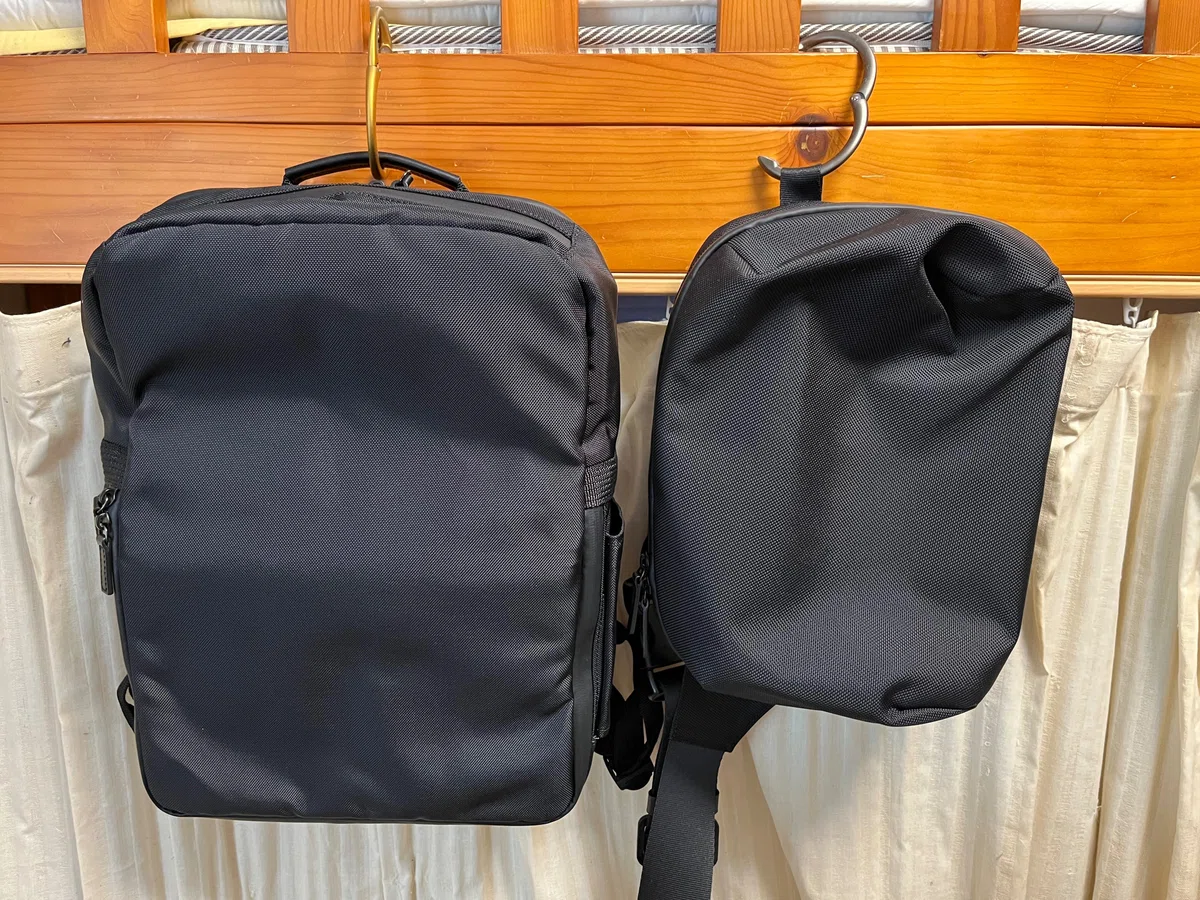 drip Floorpack Ver.2 ドリップ フロアパック（FLOORPACK ver.2」が 