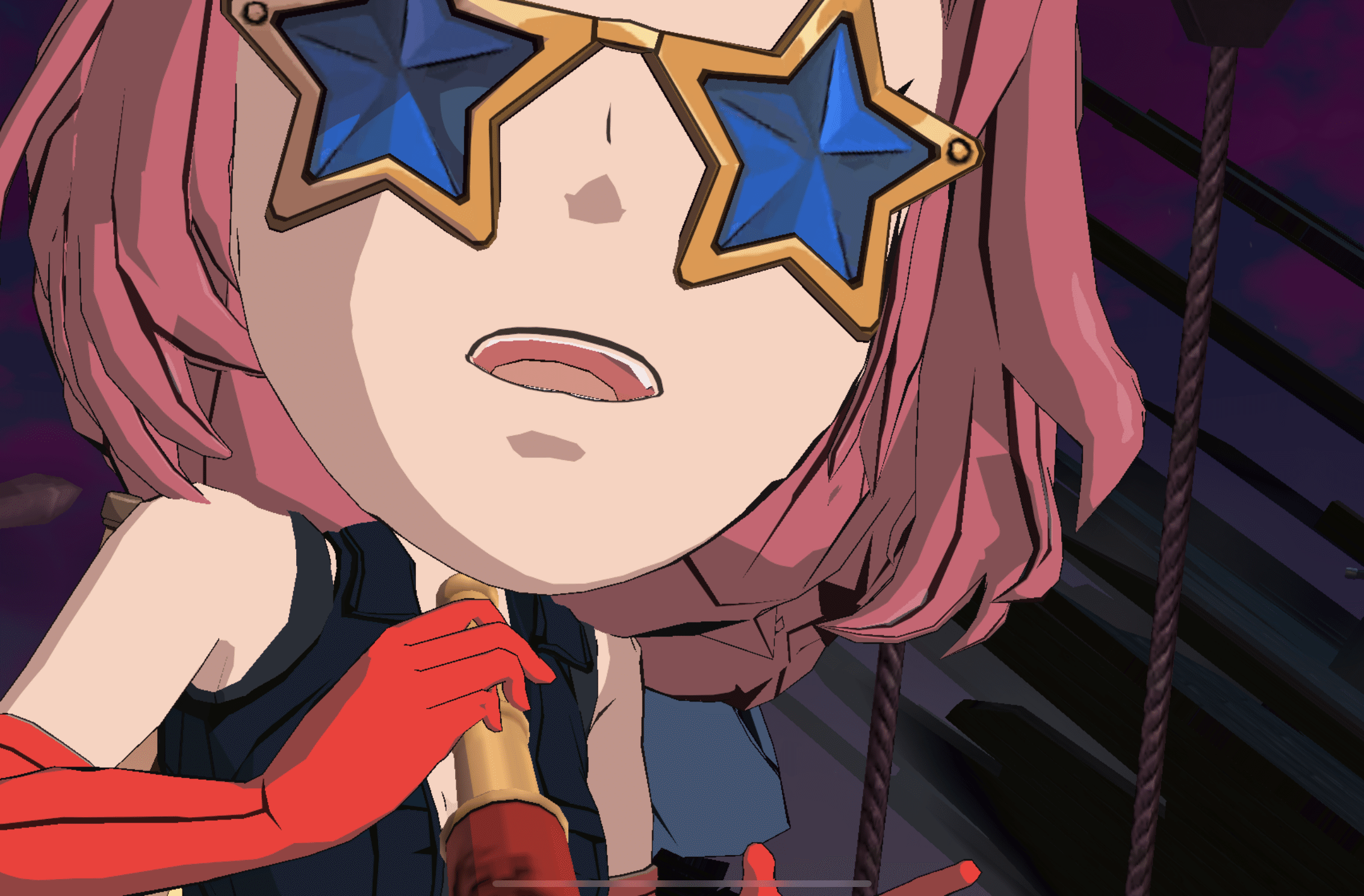 202304-1｜りんすぅ