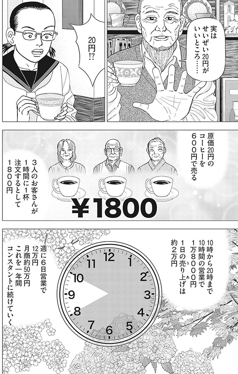 講談社 - インベスターZ Amazon.co.jp: インベスターZ(1) eBook : 三田紀房: Kindleストア