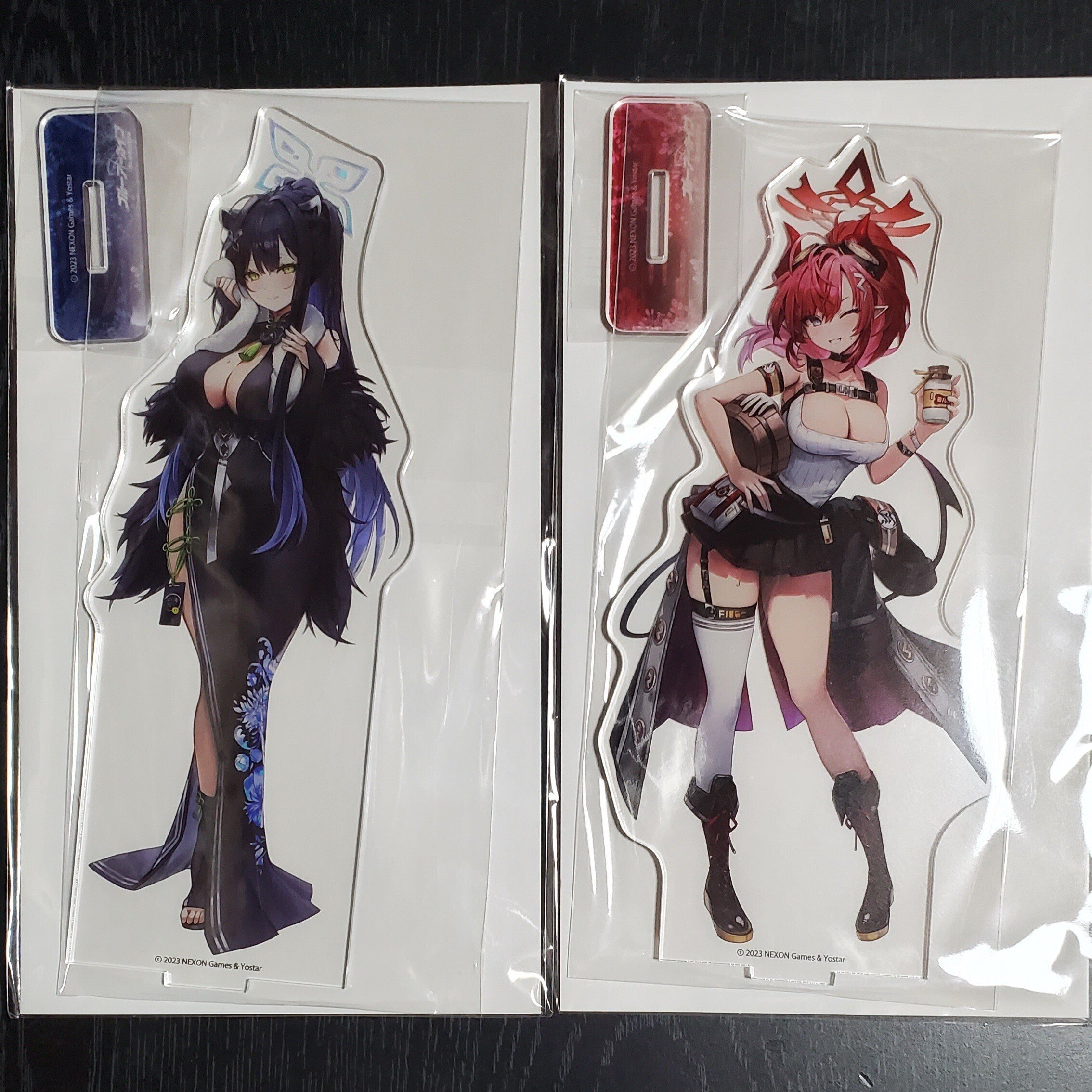 500 アニメグッズ　紙物　薄物　大量　まとめ　ジャンプ　美少女　萌え　推し Amazon.co.jp: 東方プロジェクト ジグソーパズル アニメ パズル