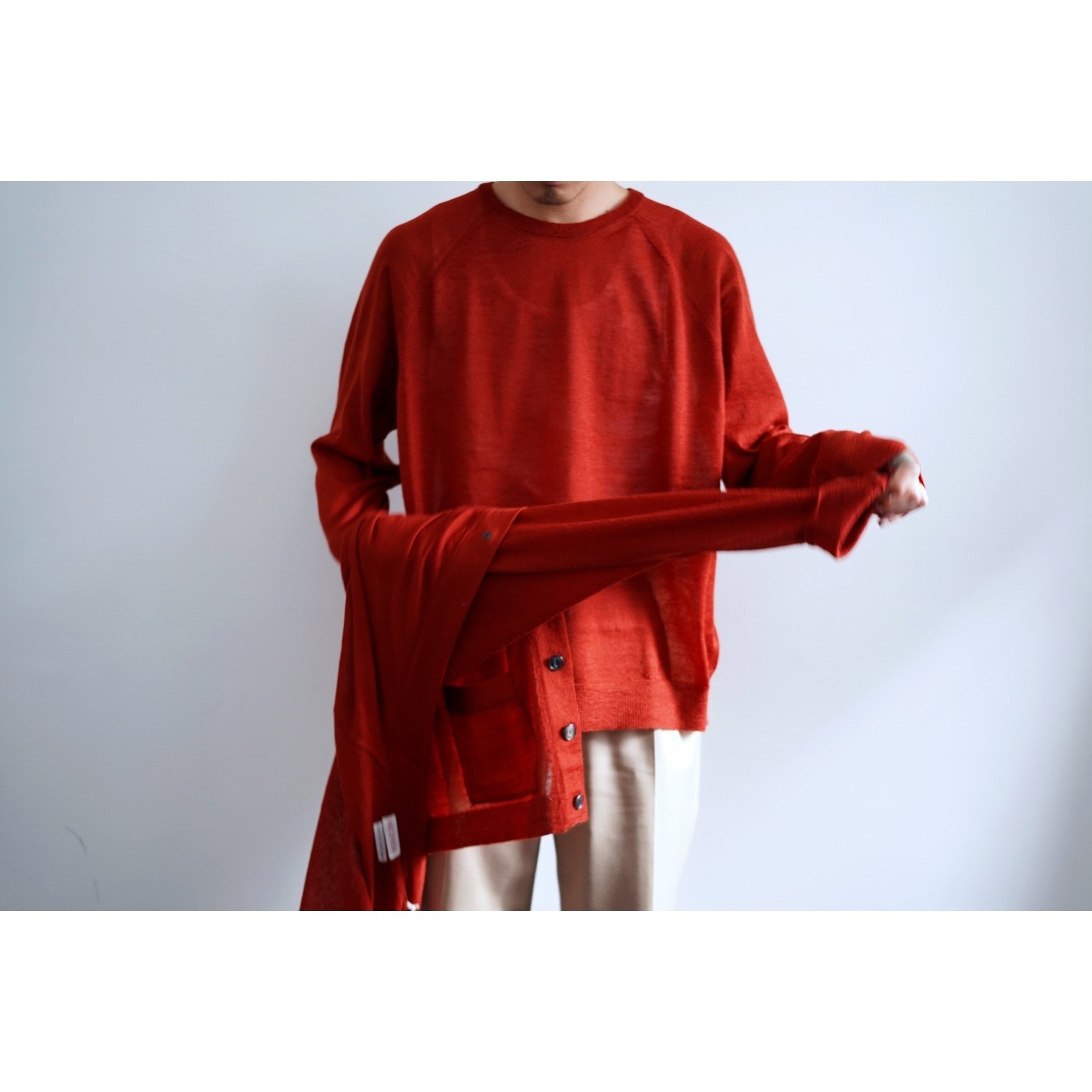 NICENESS/ナイスネス NICENESS/ナイスネス