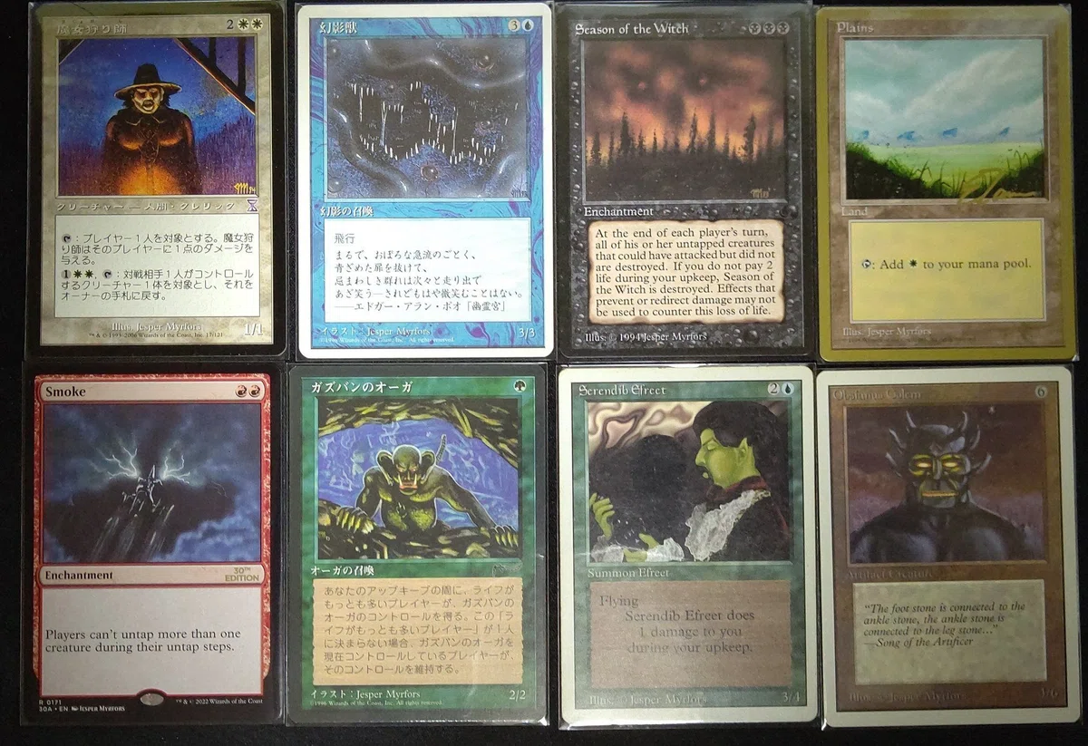添削杯Vol.7 賞品・スポンサー様紹介｜添削杯カバレッジライター