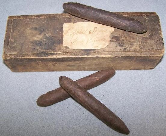 歴史/架空】『Southern Victory』(SV)解説・解読／アメリカ南北