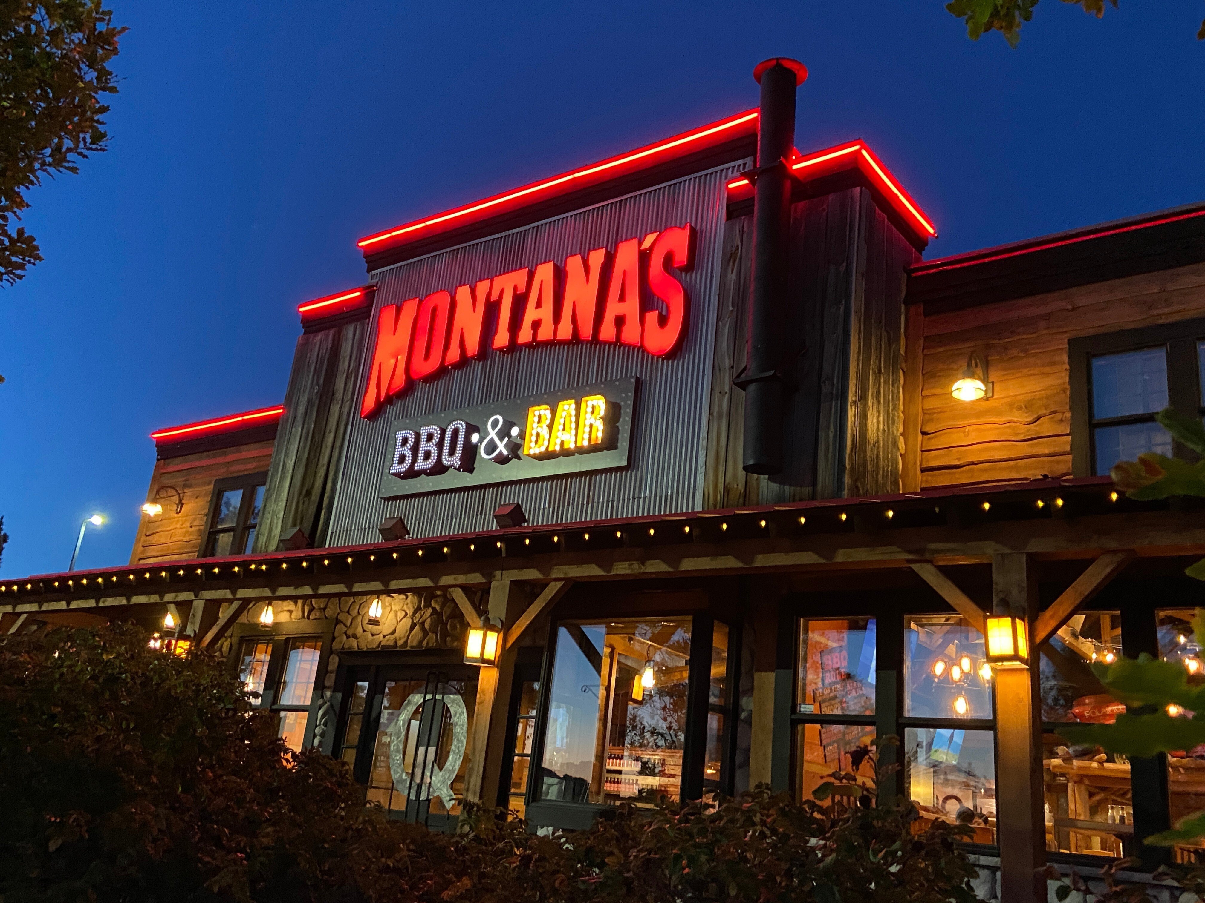 北米っぽいお店のお手頃メニュー発見！｜カナダで時々お抹茶（西島わけい）