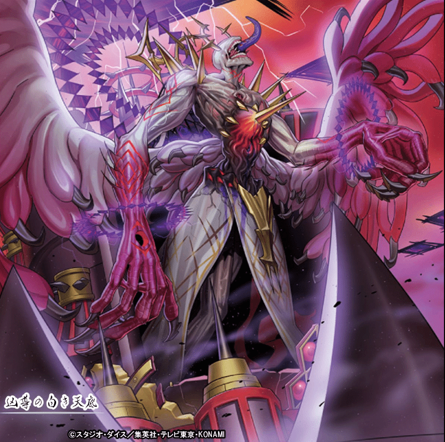 買得 ドラグマ 儀式 遊戯王 デッキ 教導 凶導 メイン40枚＋EX15枚 遊戯王OCG デュエルモンスターズ