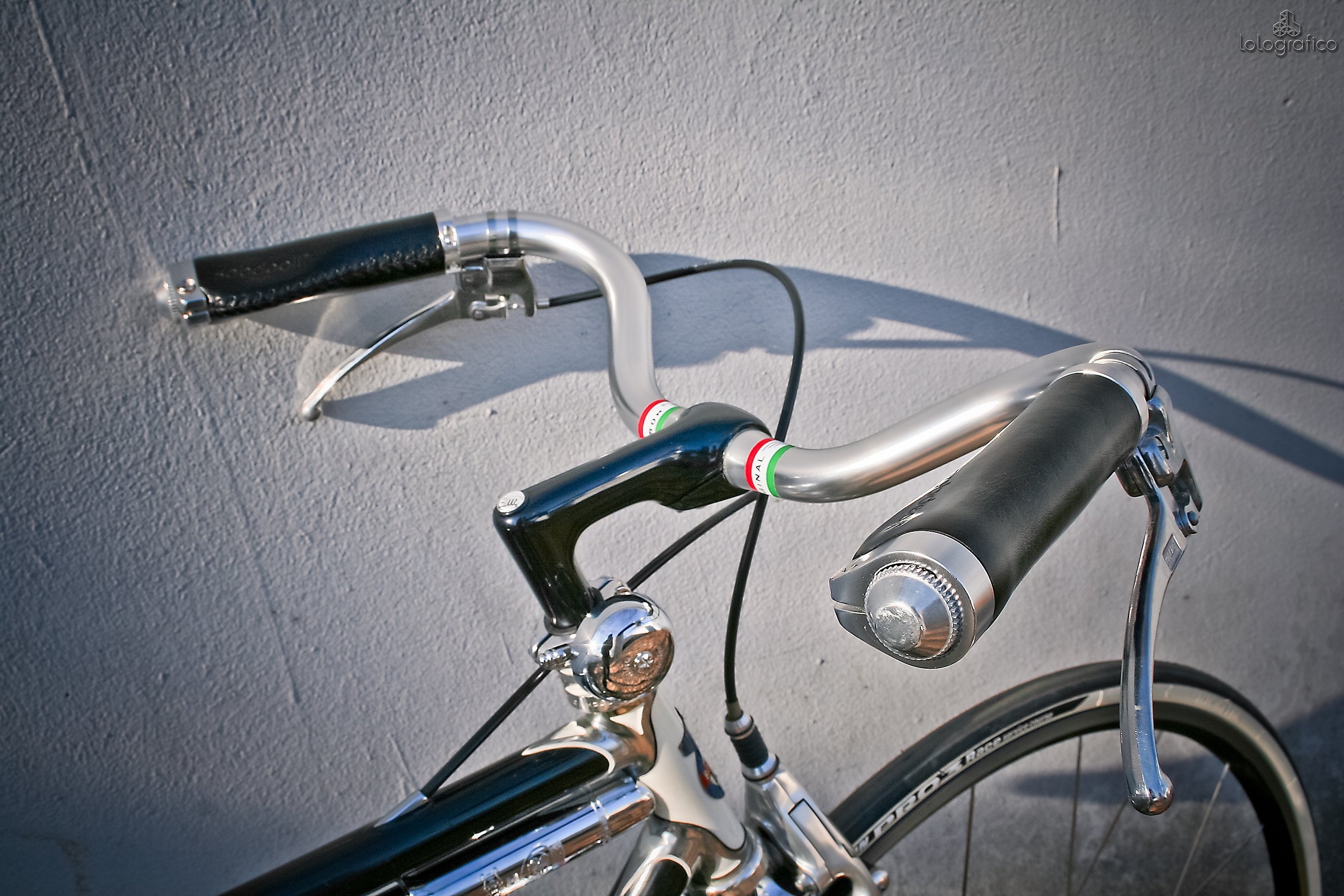 チ ャ リ ン コ 禁 止 。｜ろろ